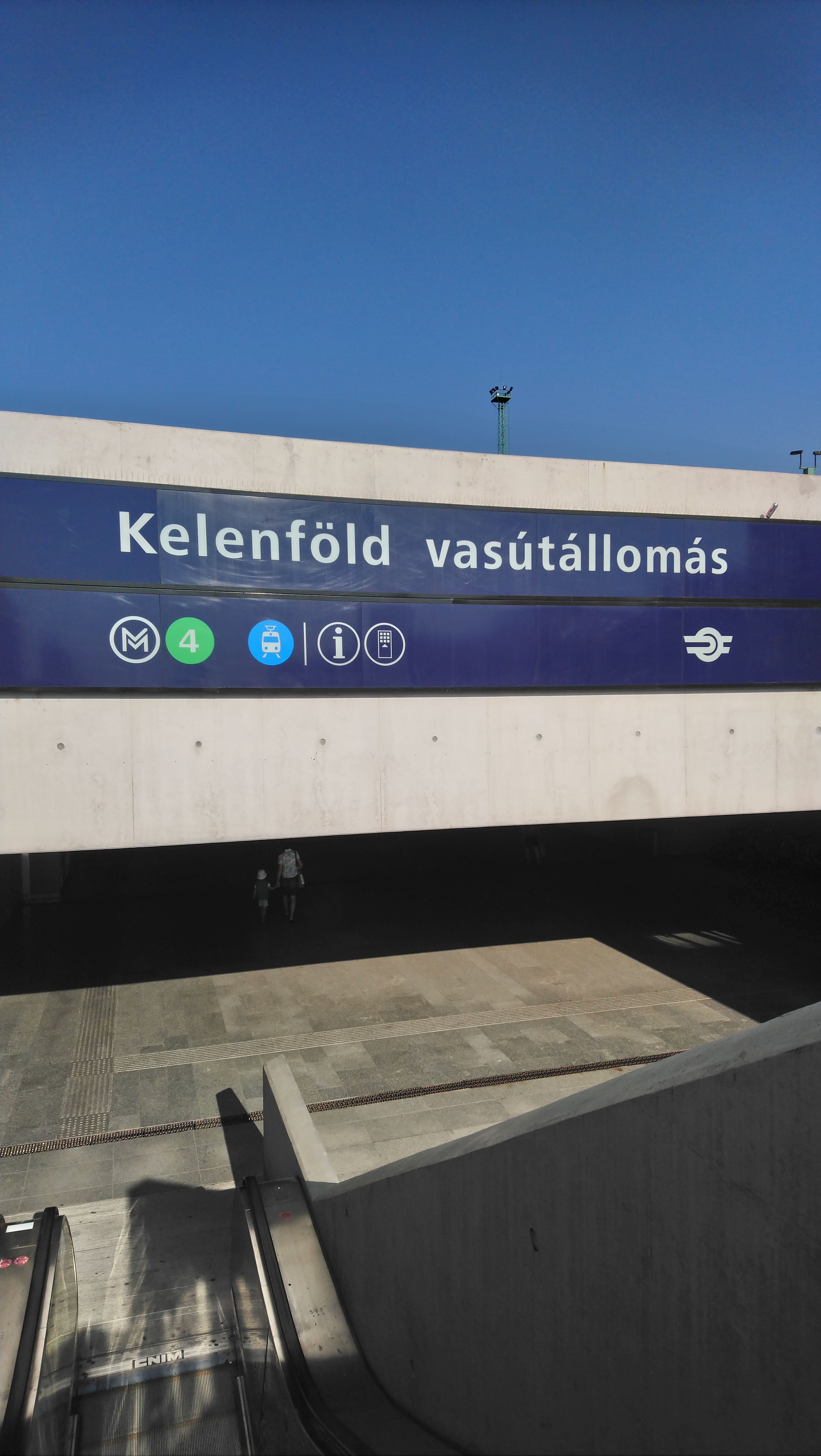 33,34,123,144.728119