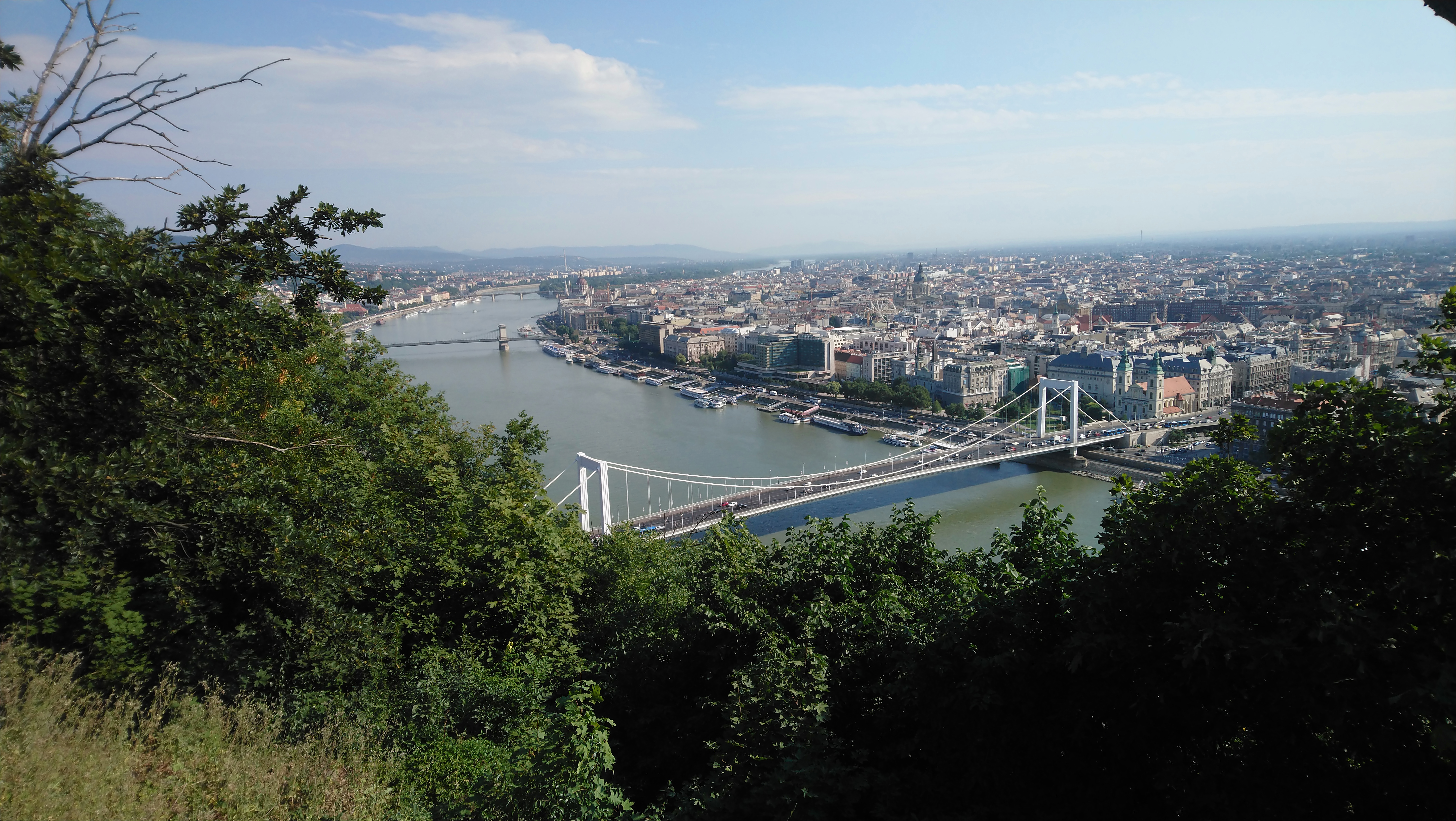 34,34,140,150.663269