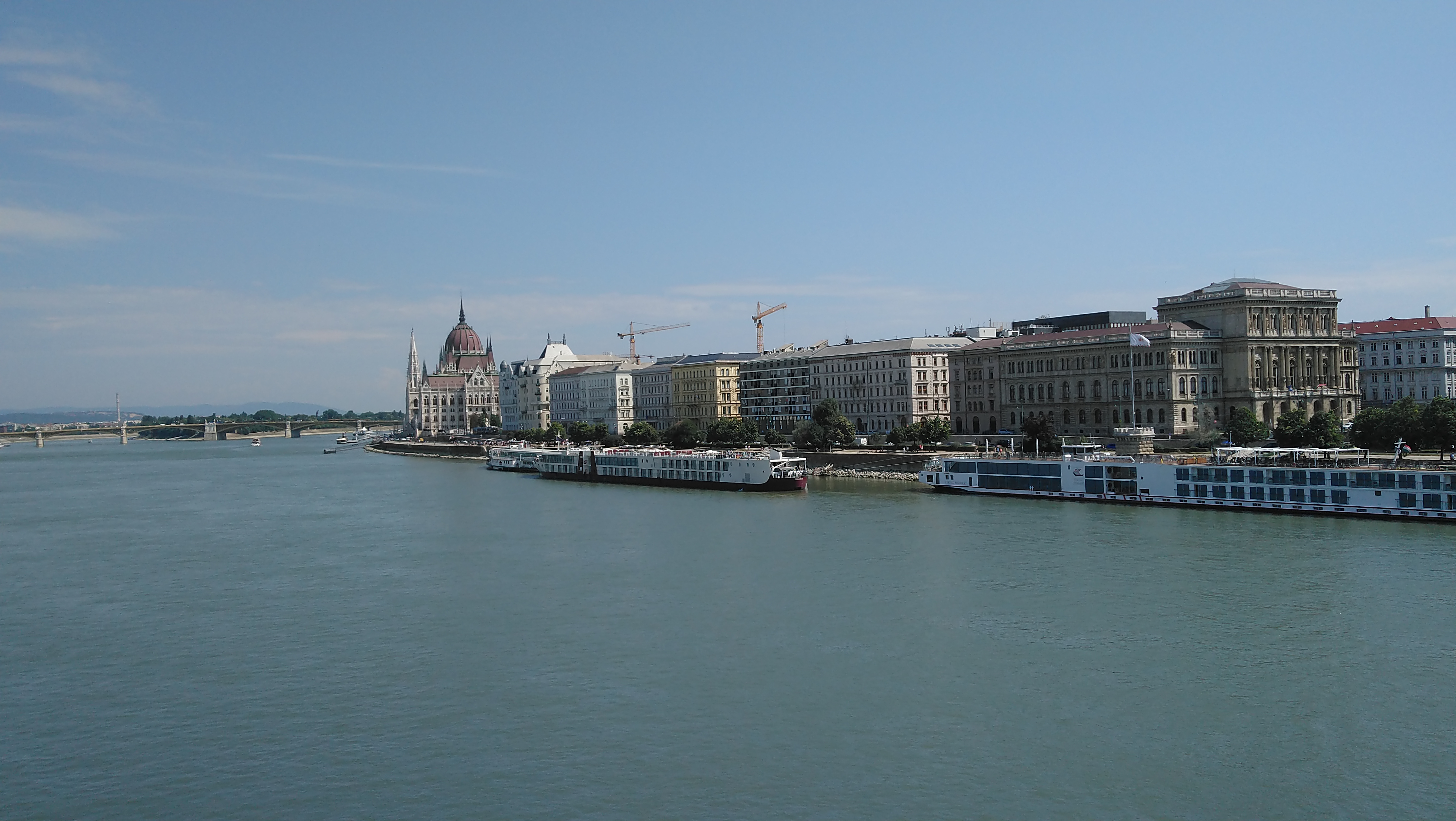 34,34,123,134.560059