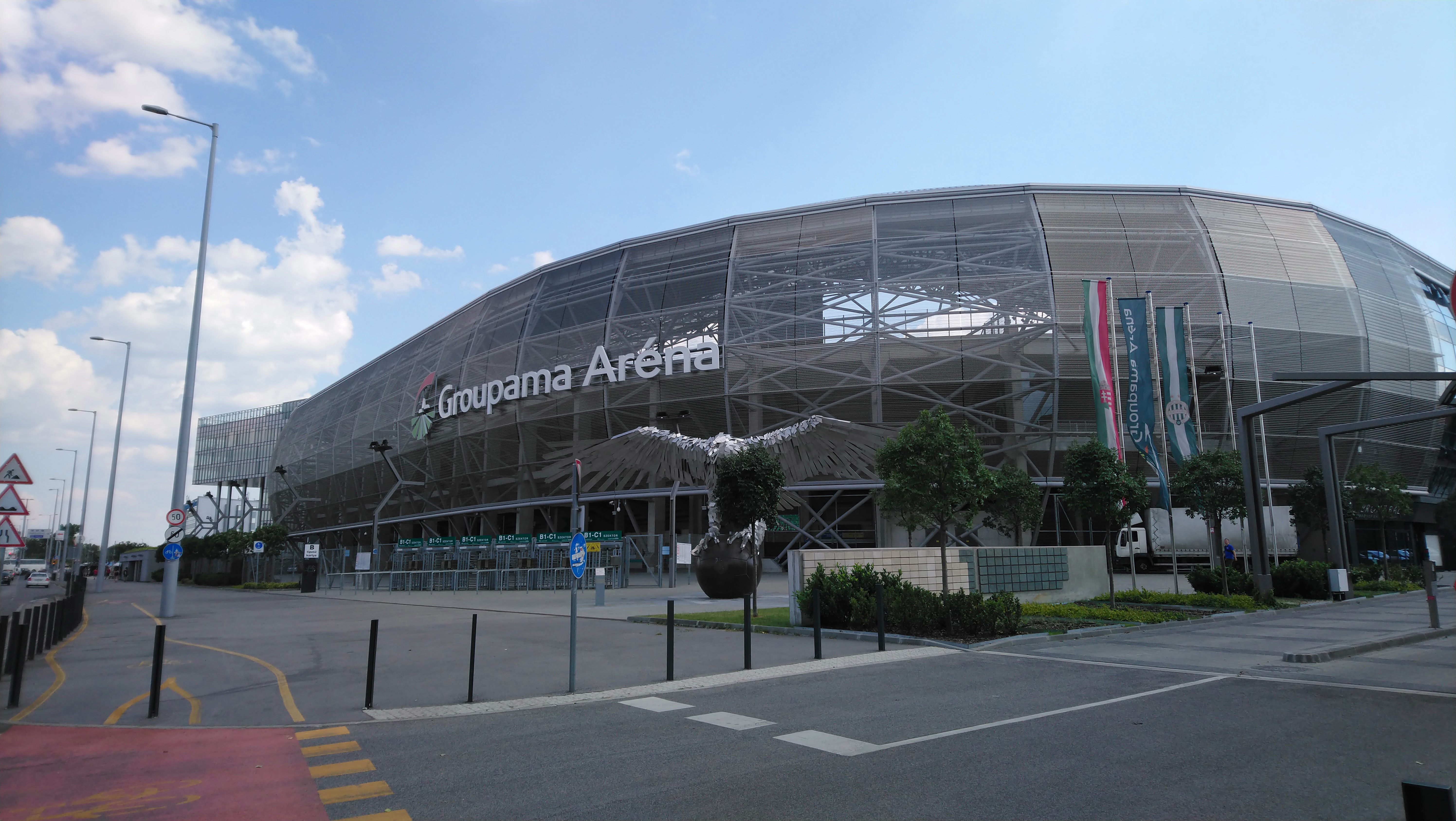 34,34,154,157.575882