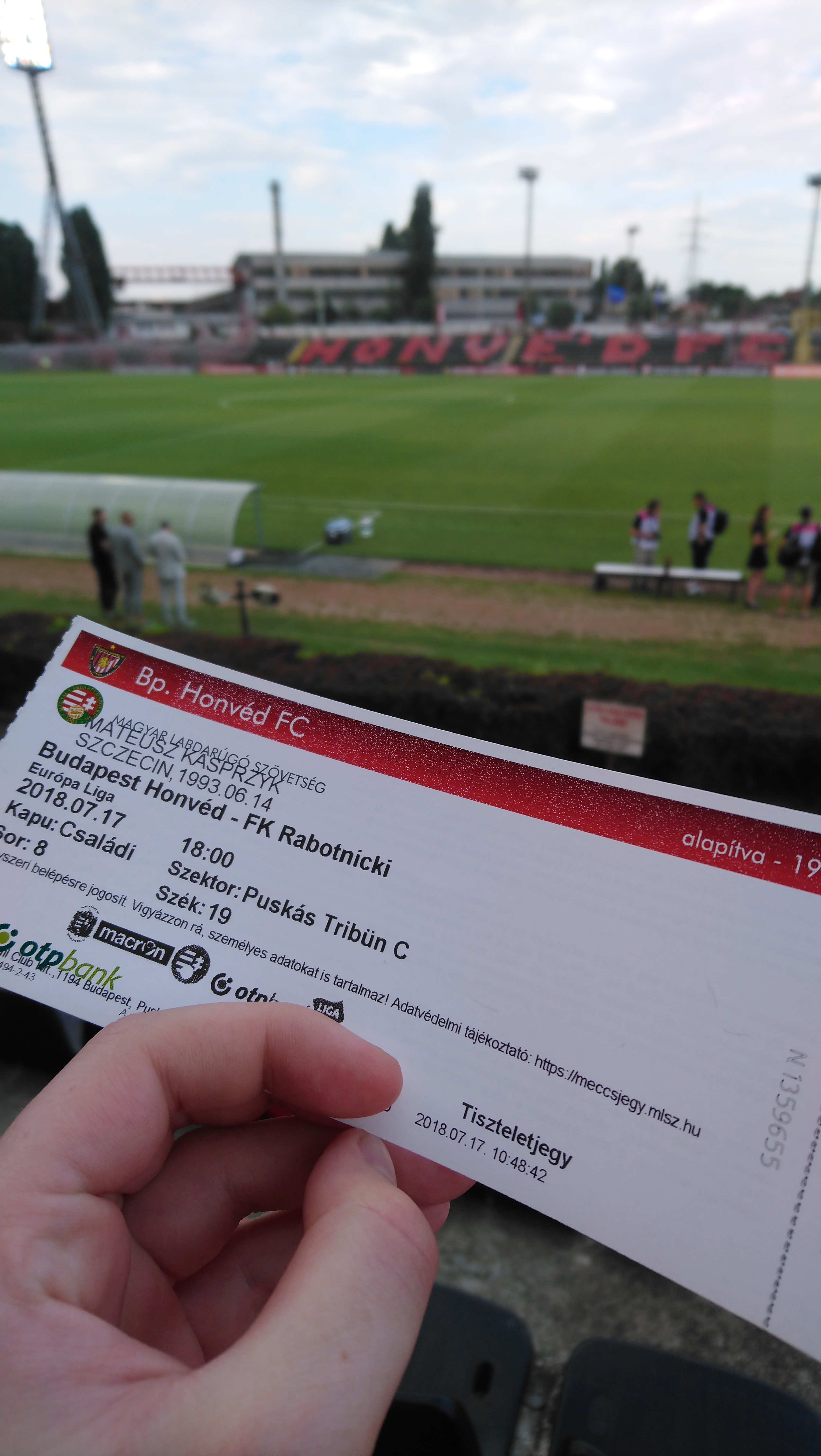 37,34,183,184.775070