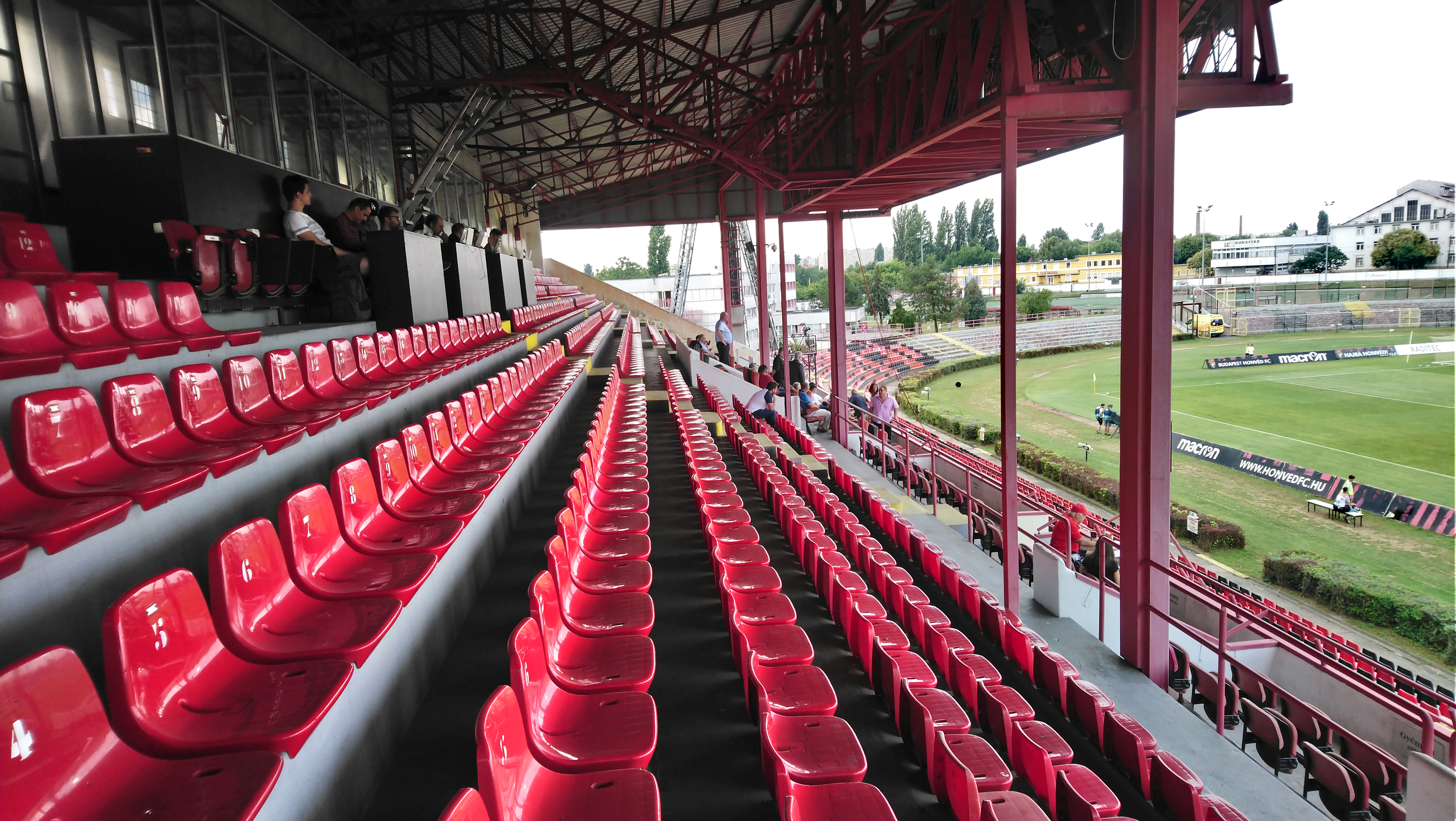 34,35,227,238.560638