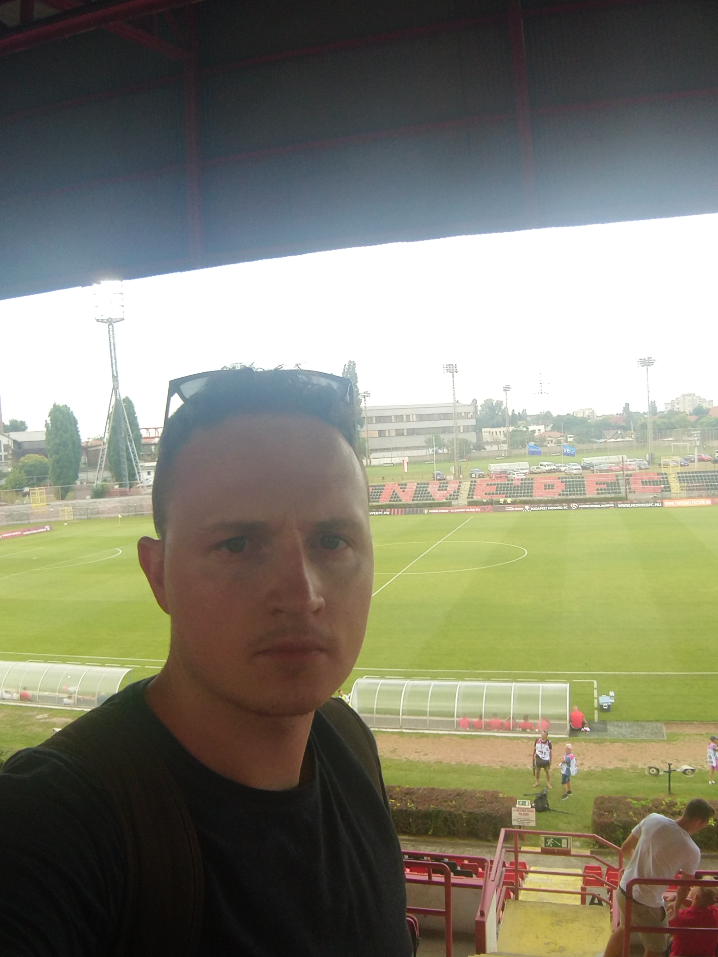 35,37,225,212.882935