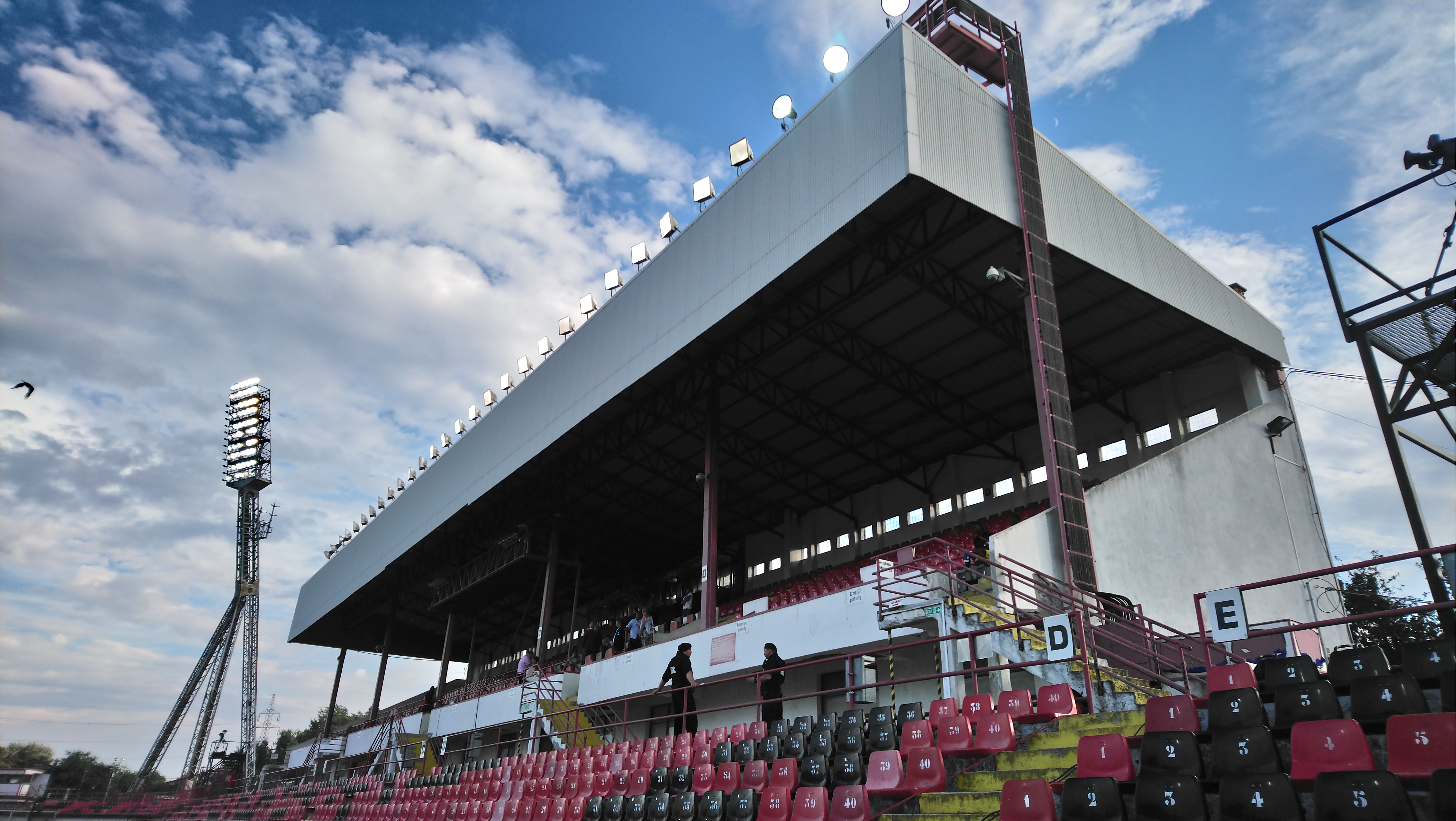 34,34,171,177.836395