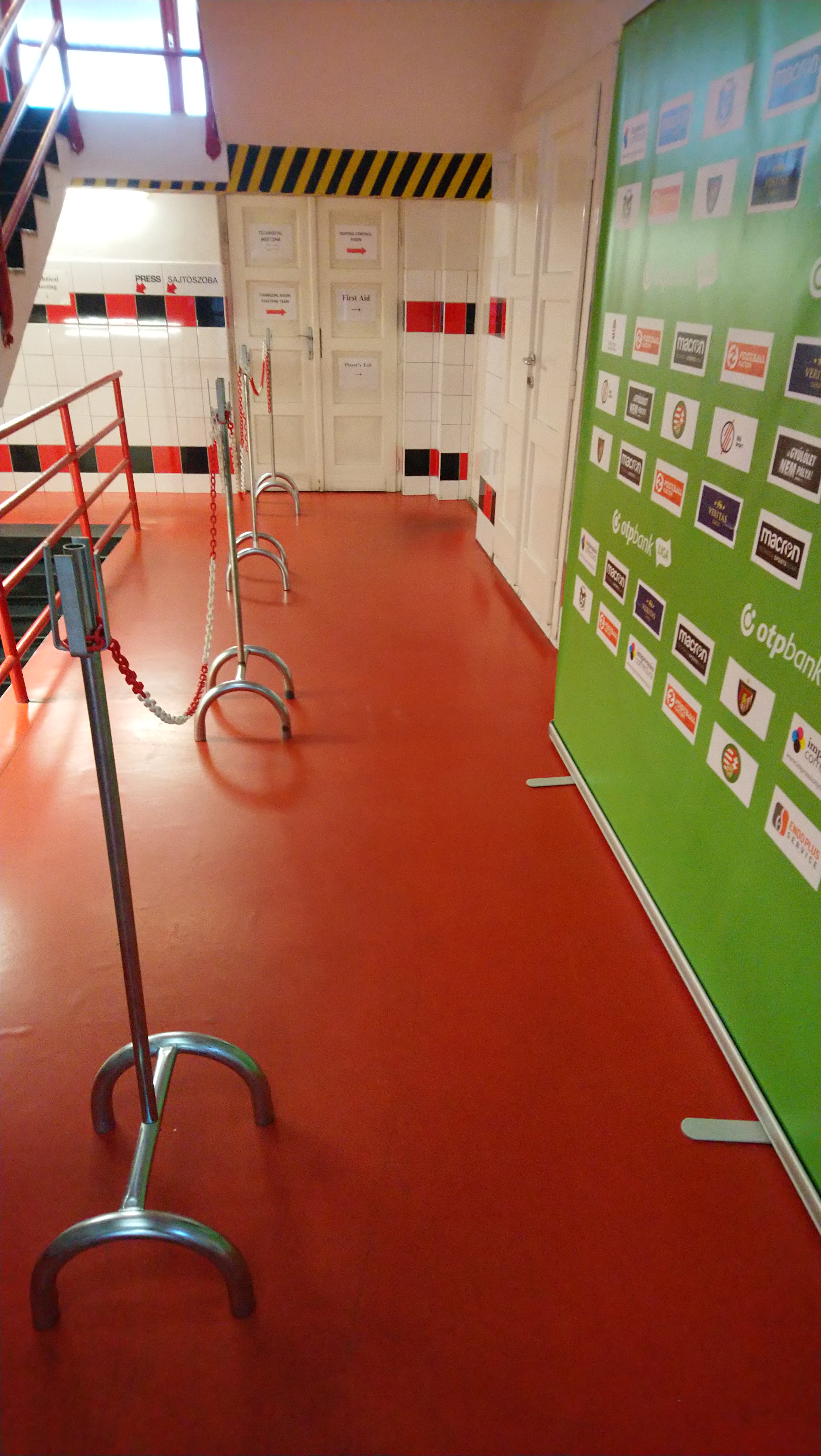 34,34,342,351.197662