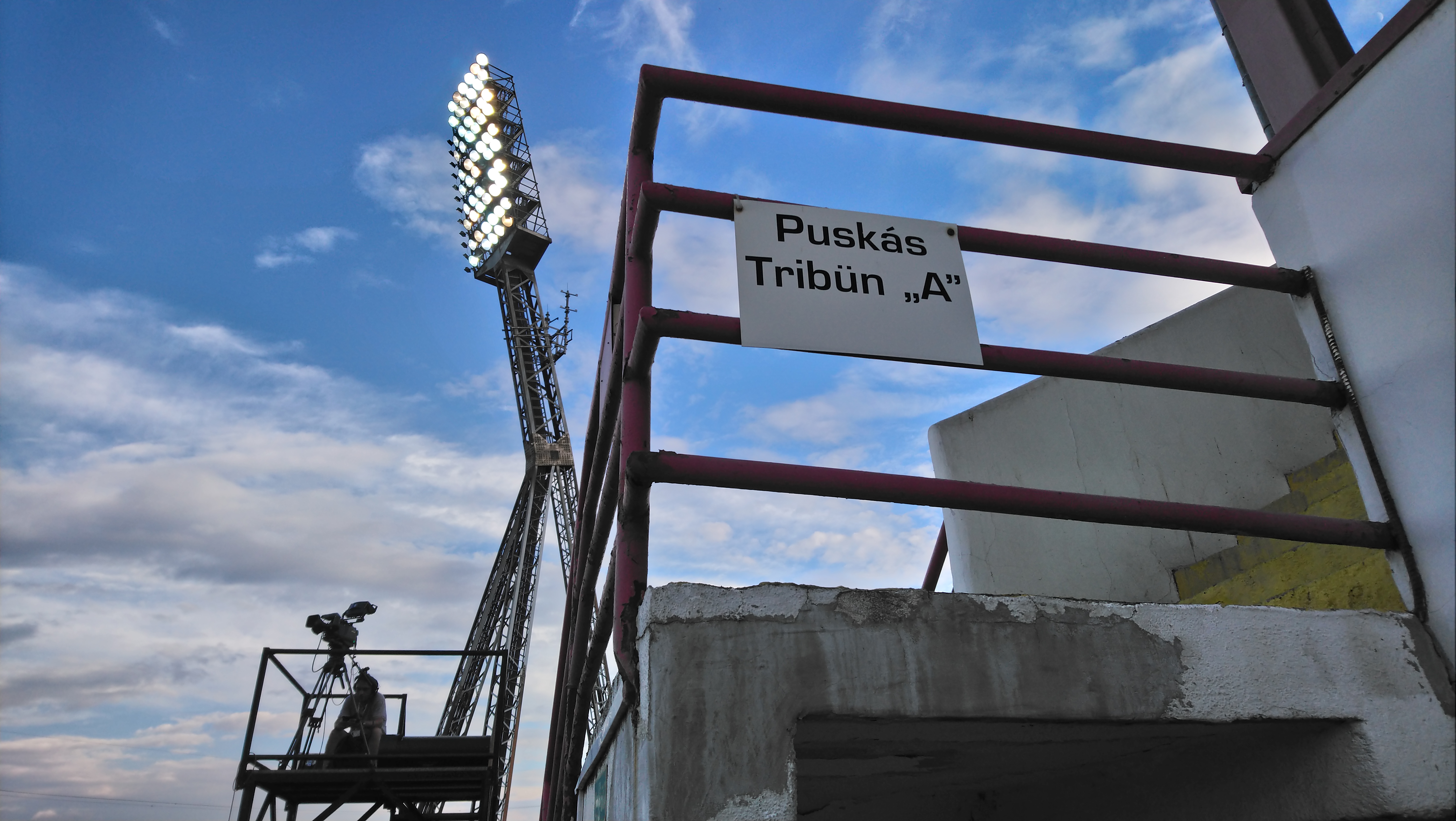 33,34,168,182.648834