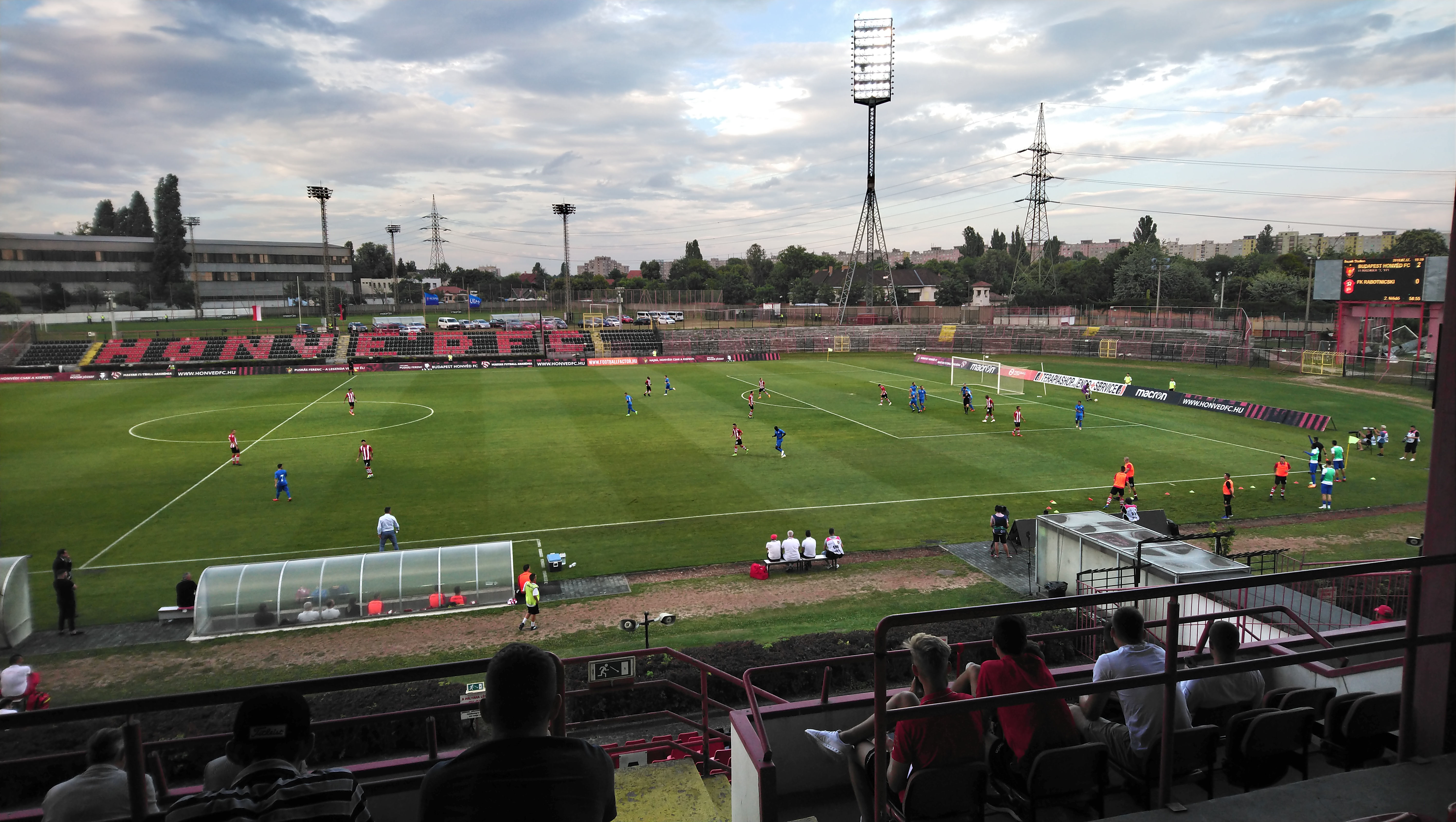 35,34,199,203.187988