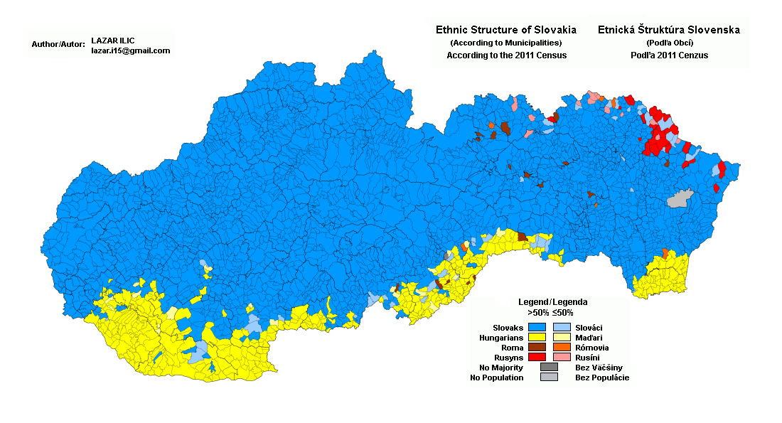 Slovakia_2011_Ethnic