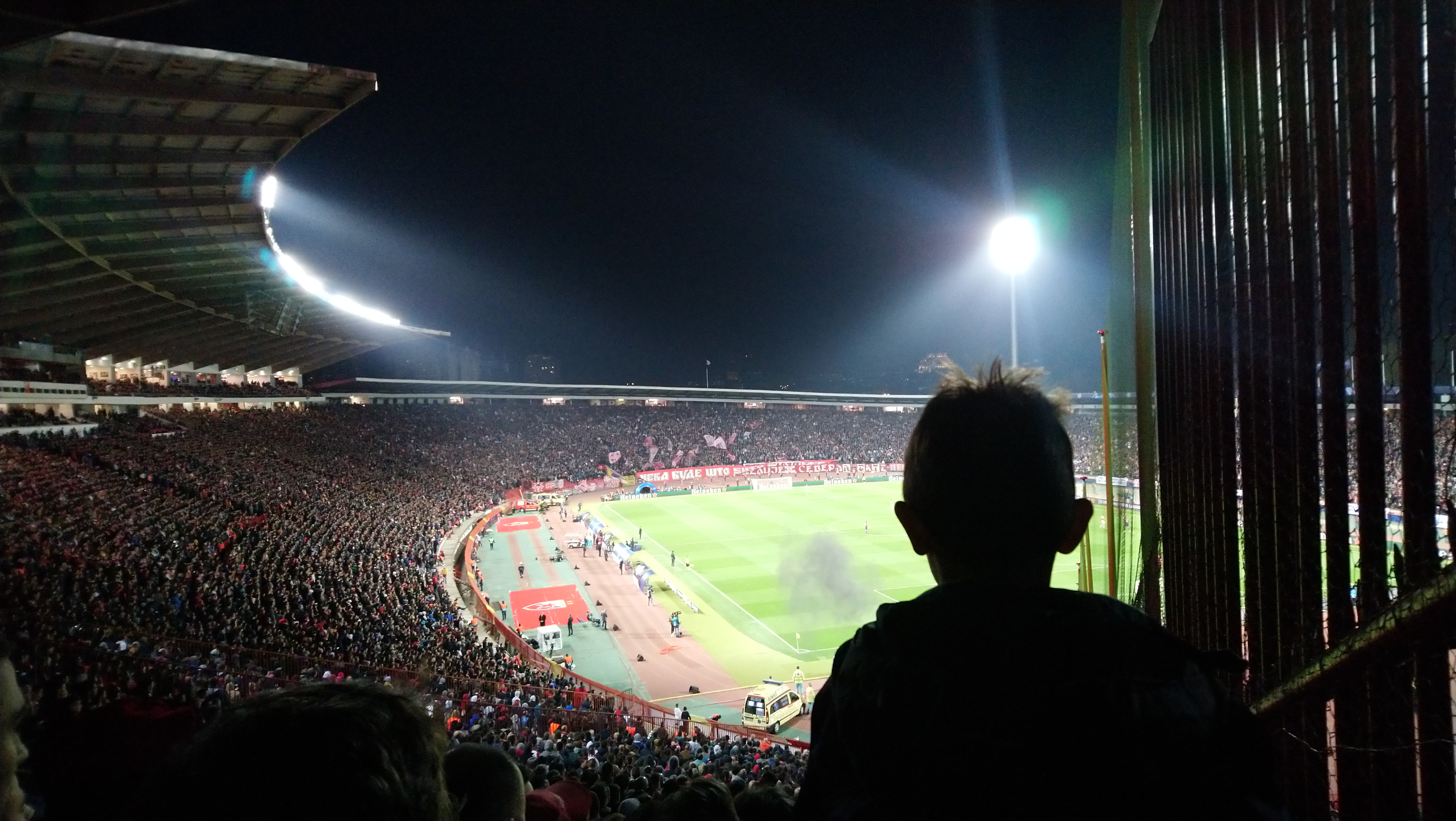 32,32,330,359.965210