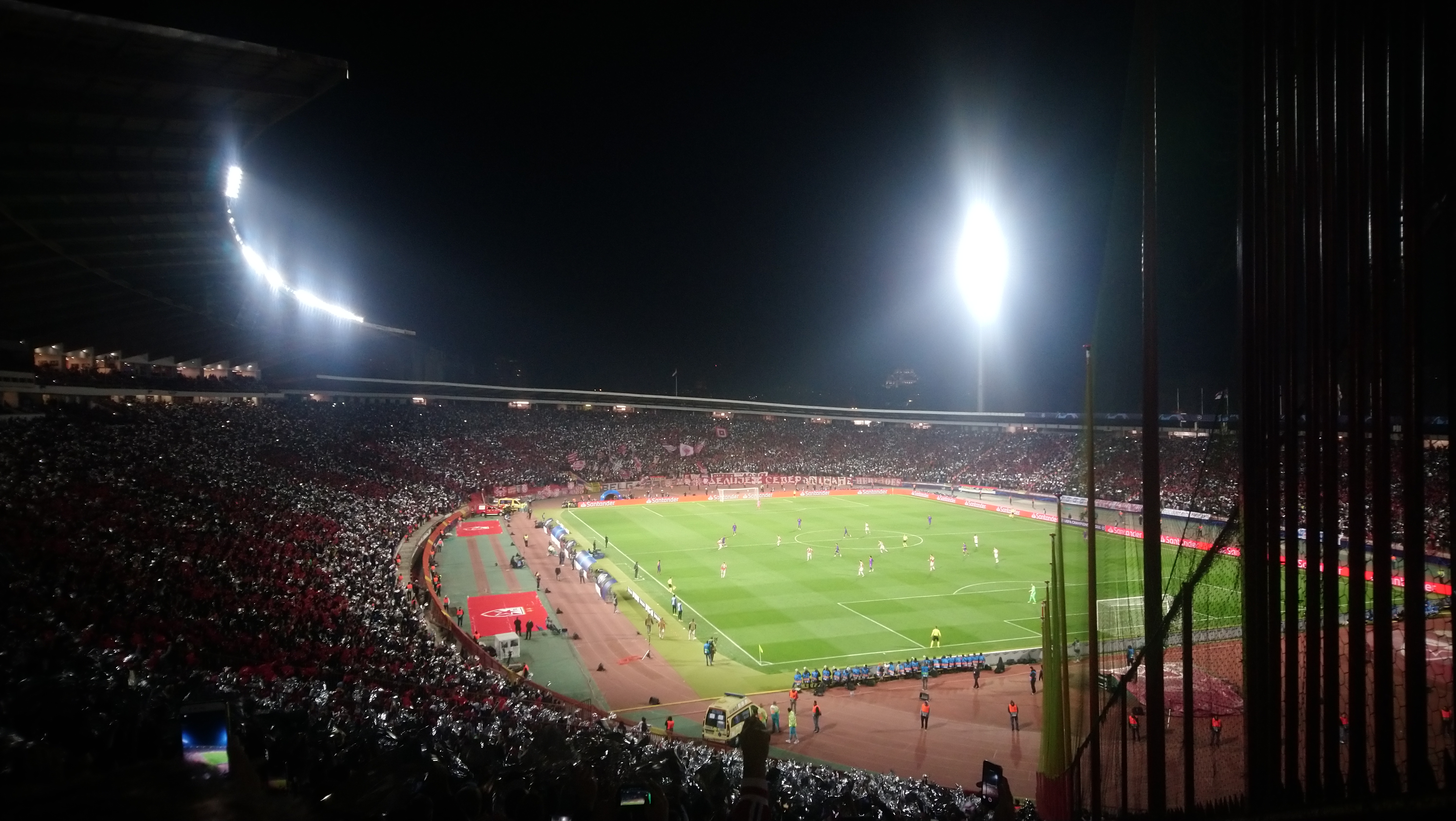 34,35,311,334.180542