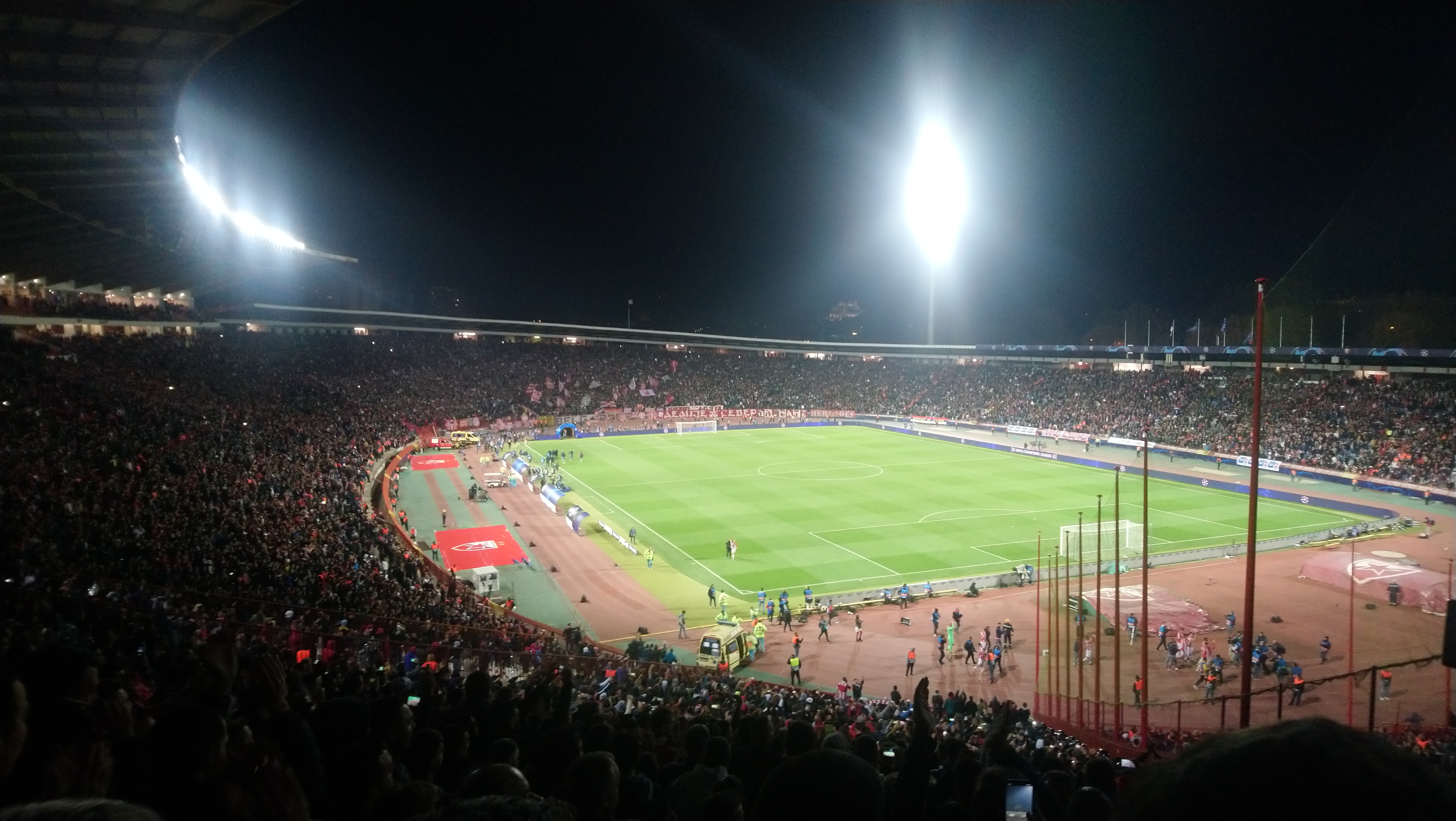 34,35,309,334.282440