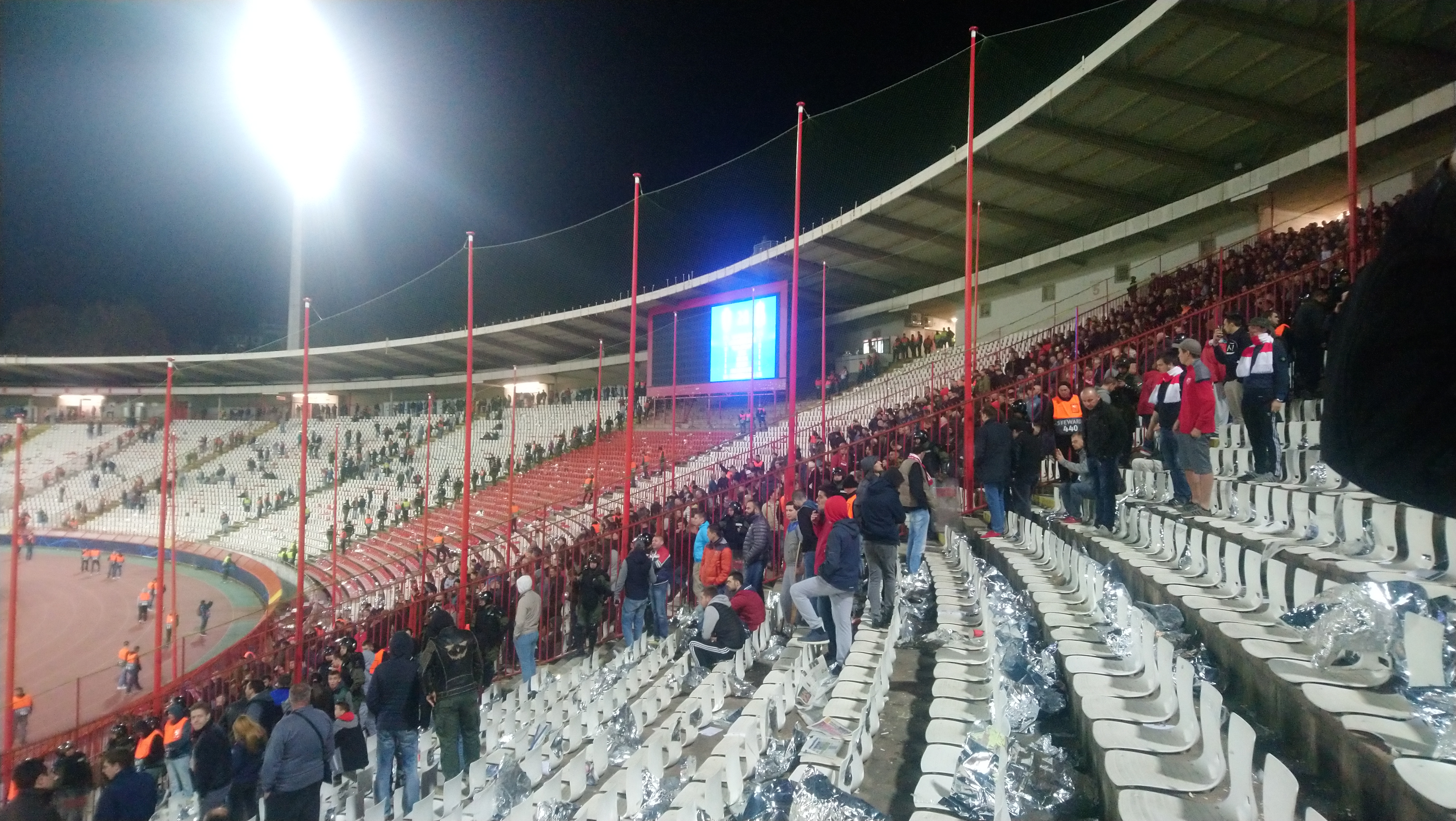 35,35,333,342.294250