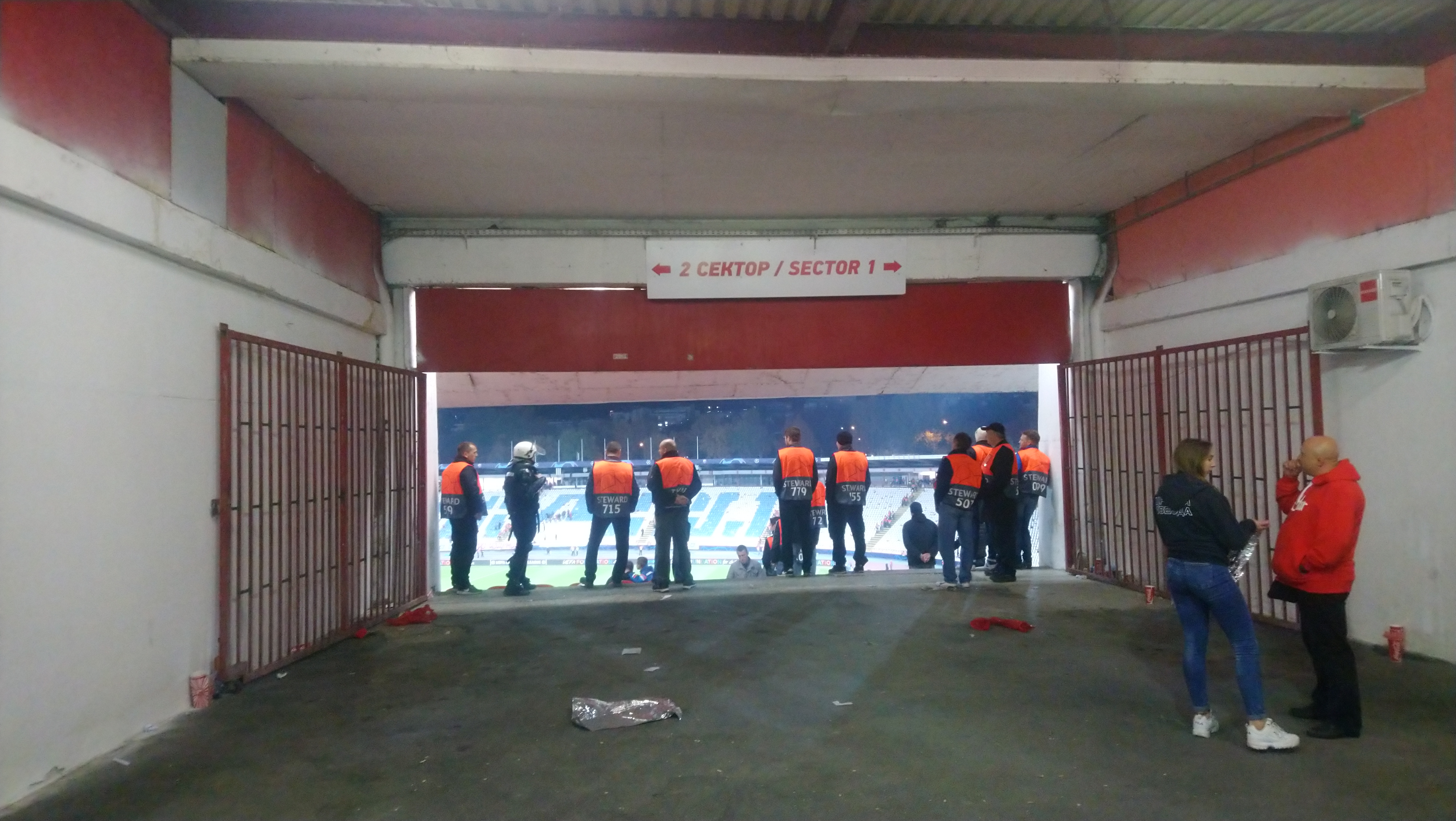 32,33,340,357.442261