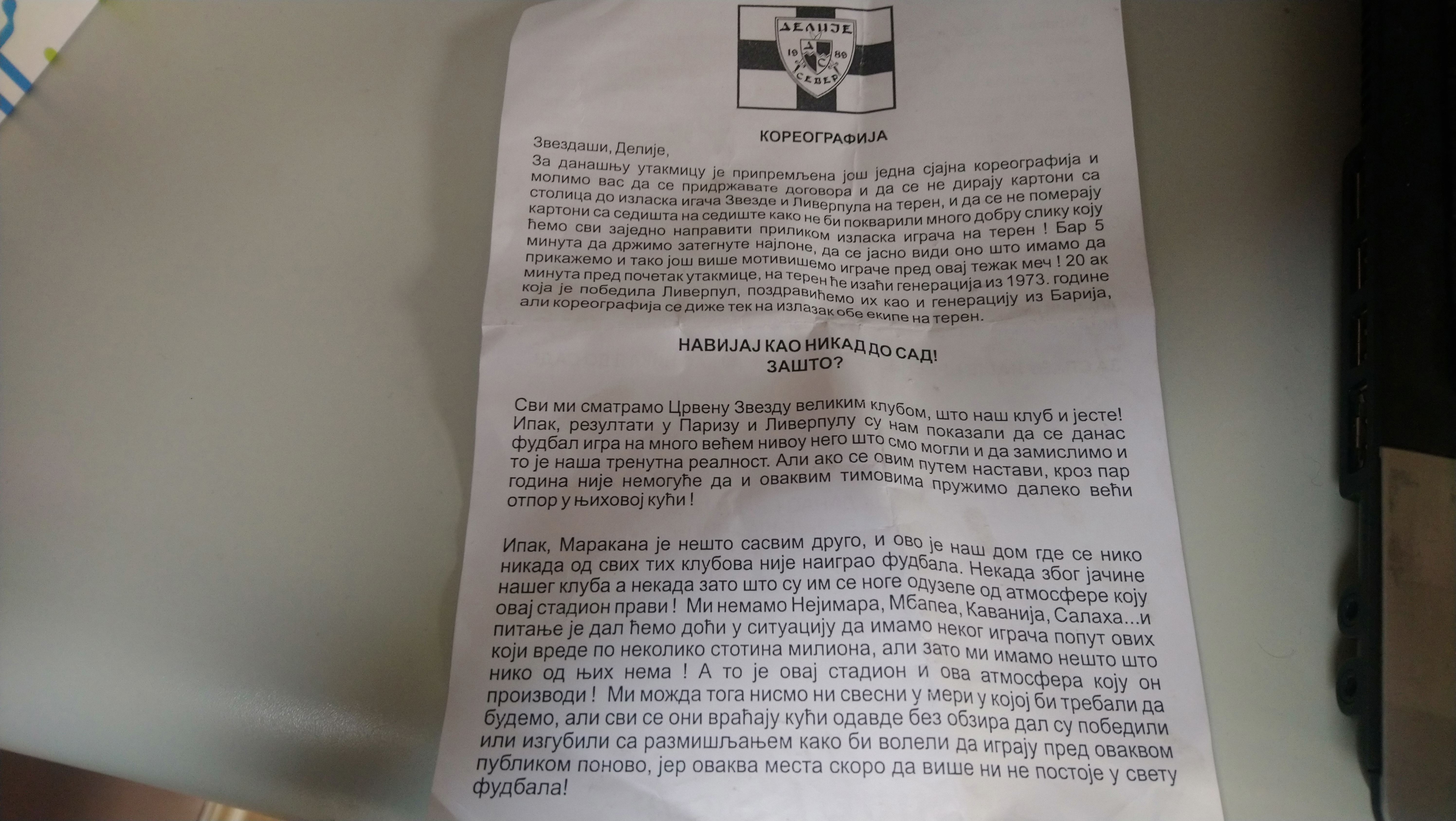 34,35,282,294.993835