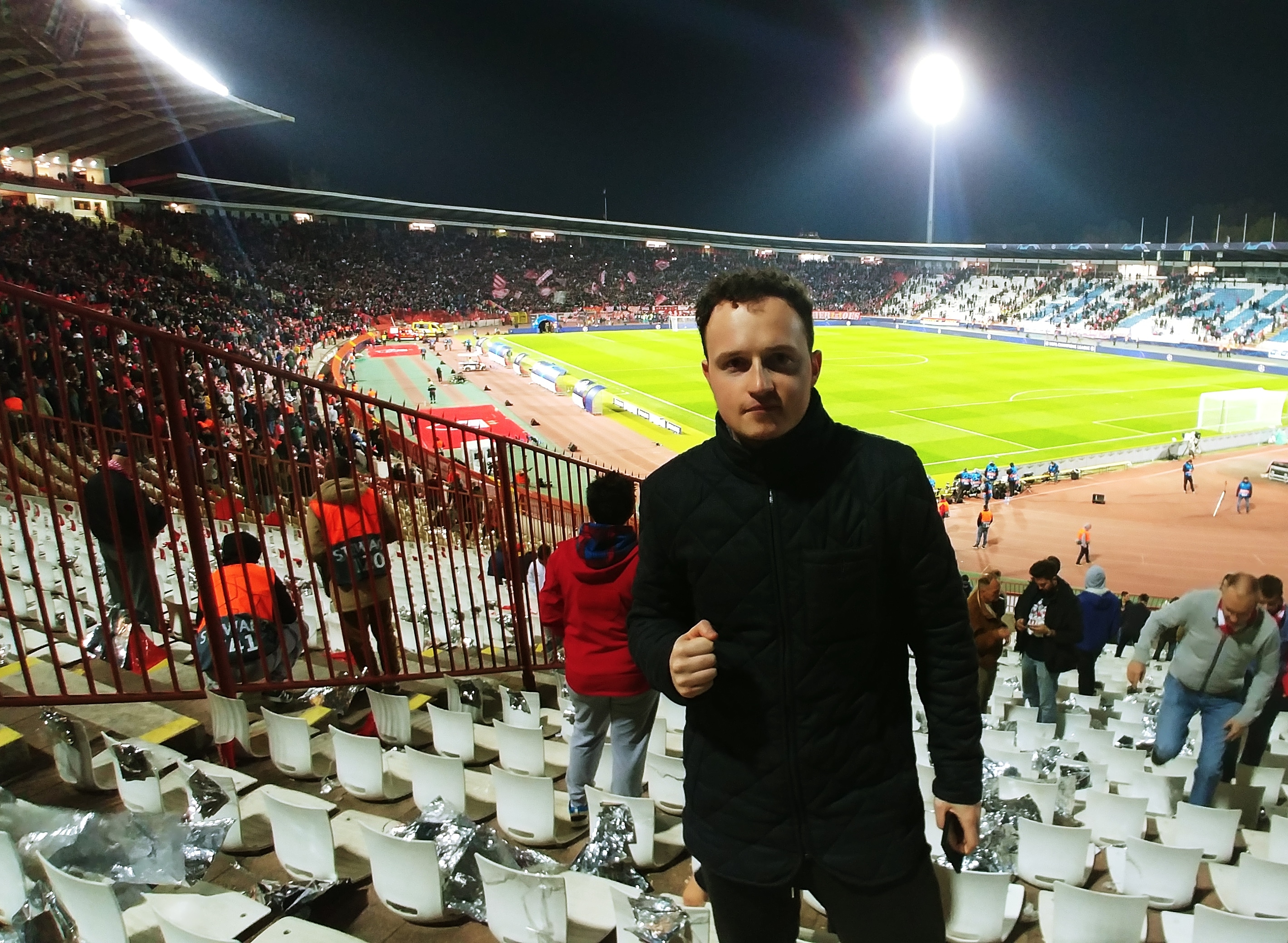 IMG_20181111_105923_232