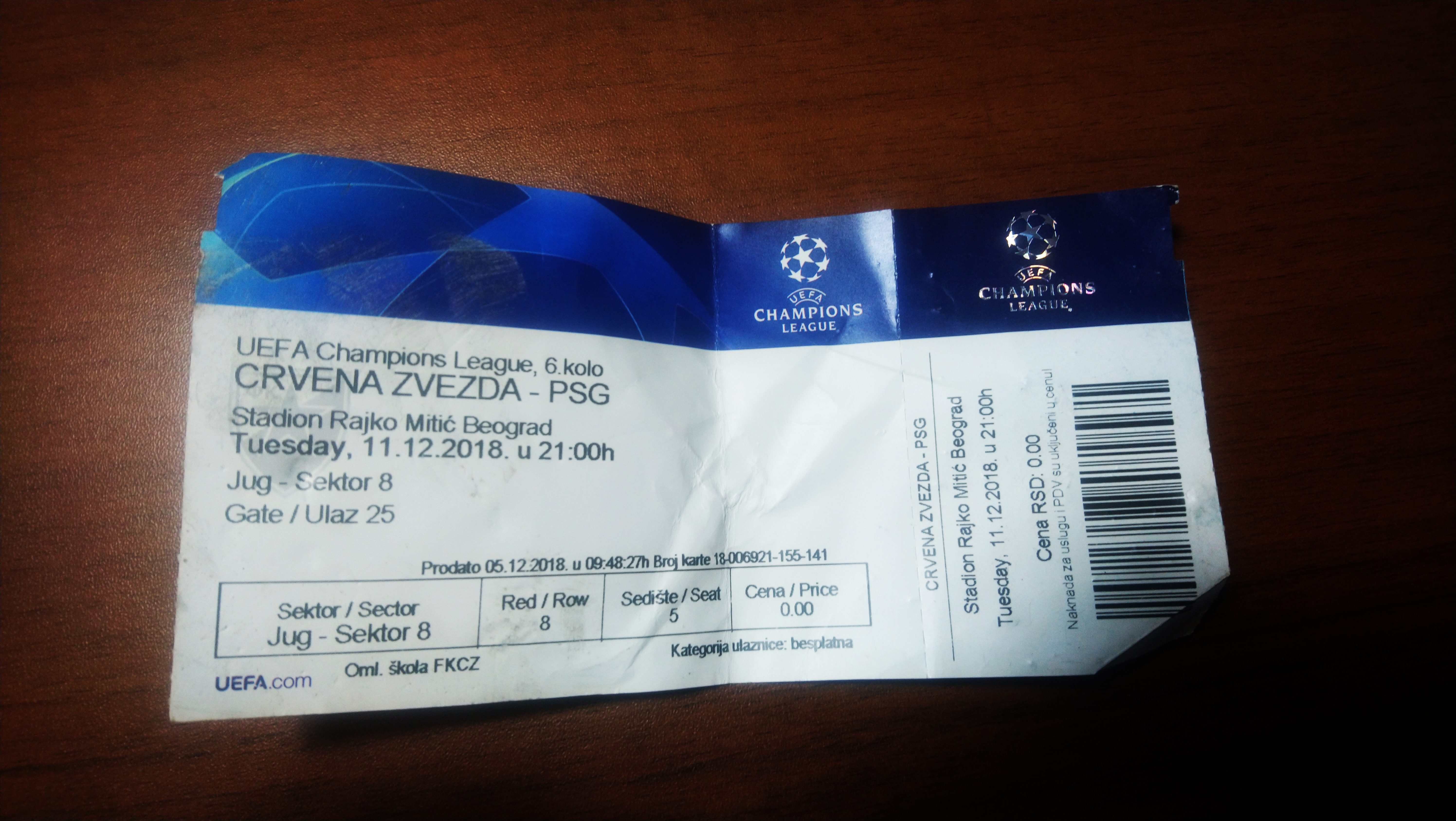 35,35,256,280.868042