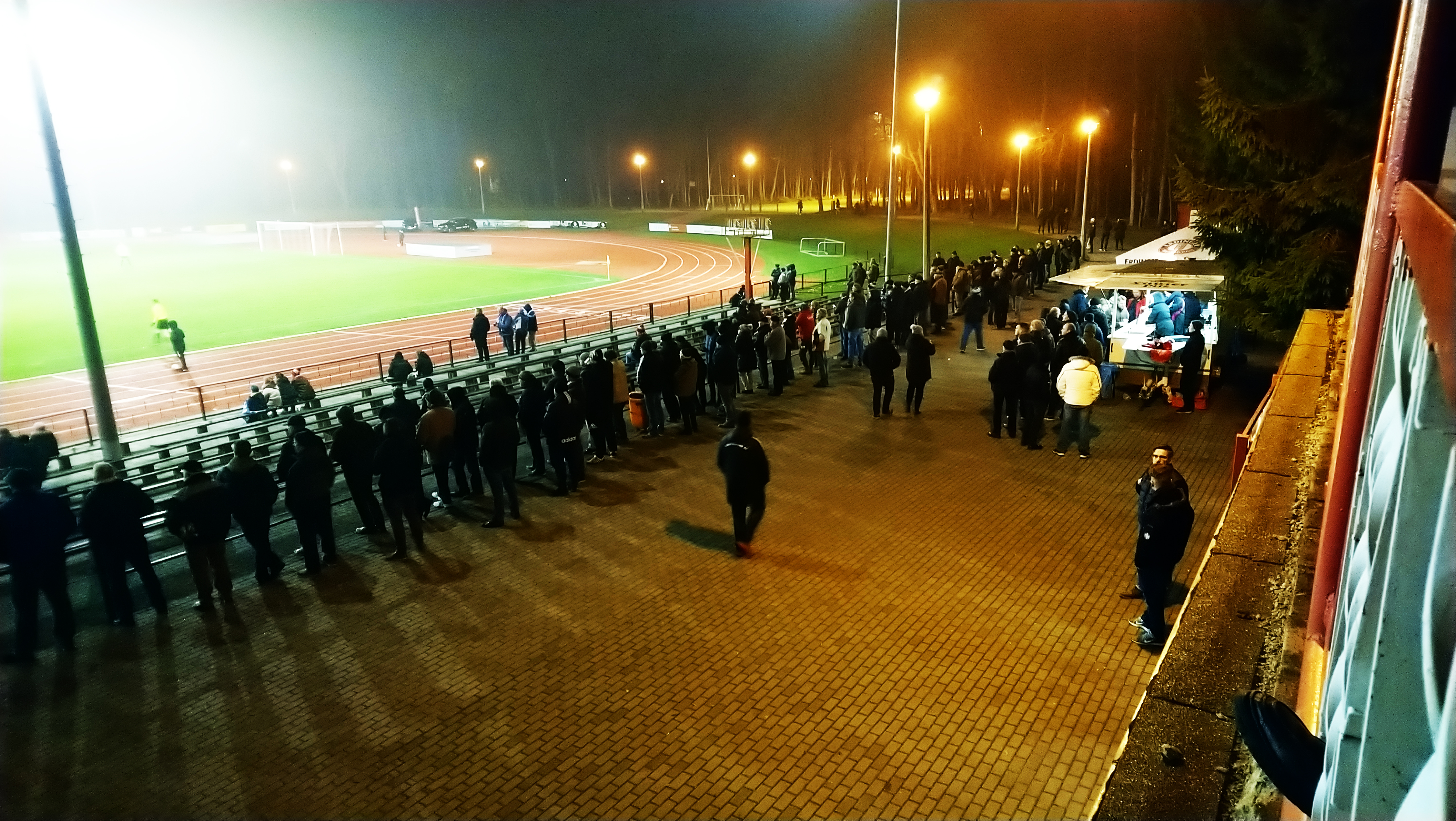 25,25,379,395.919098