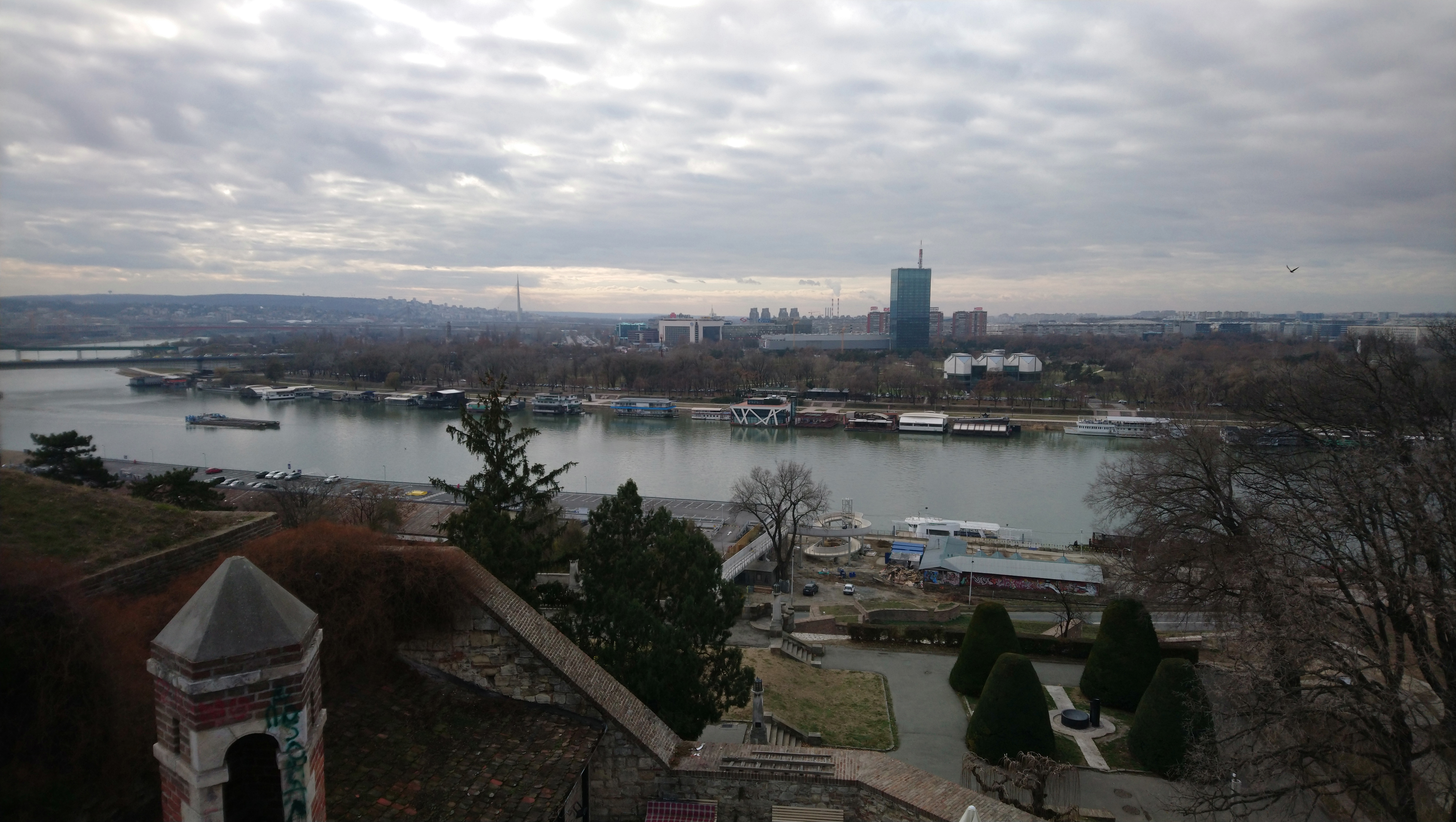 35,35,153,160.604950