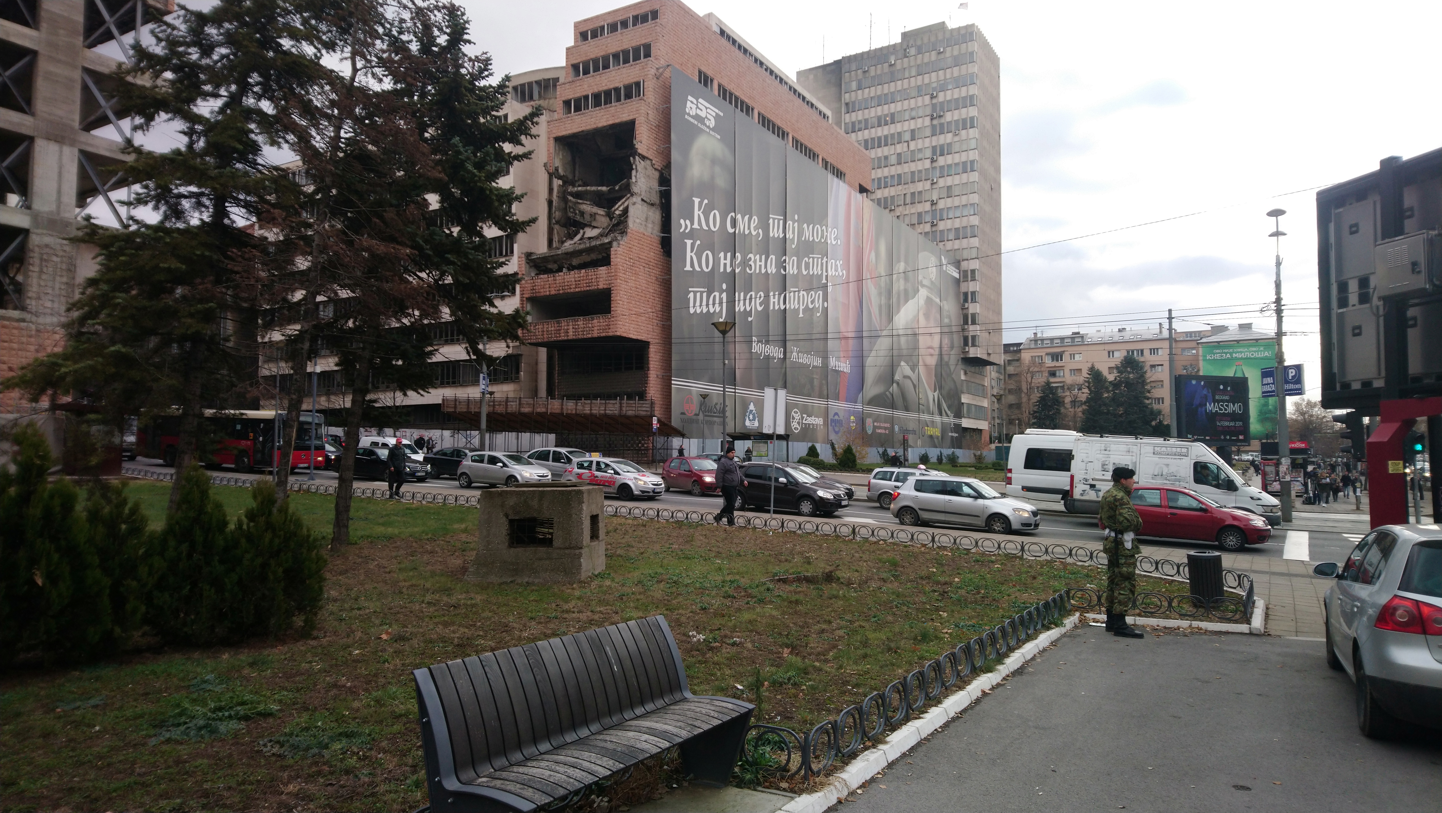 34,35,190,193.628540