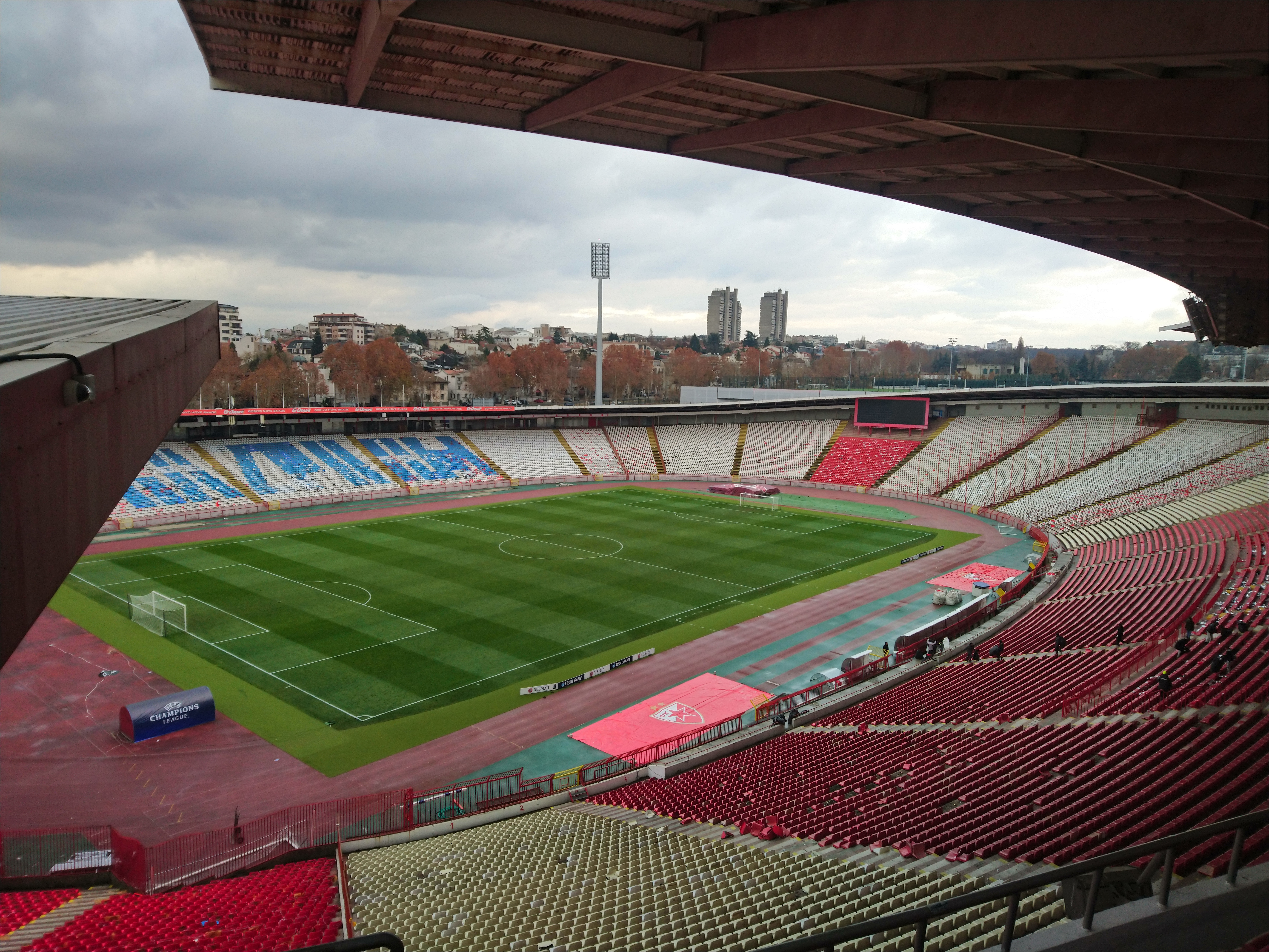 34,35,213,230.137299