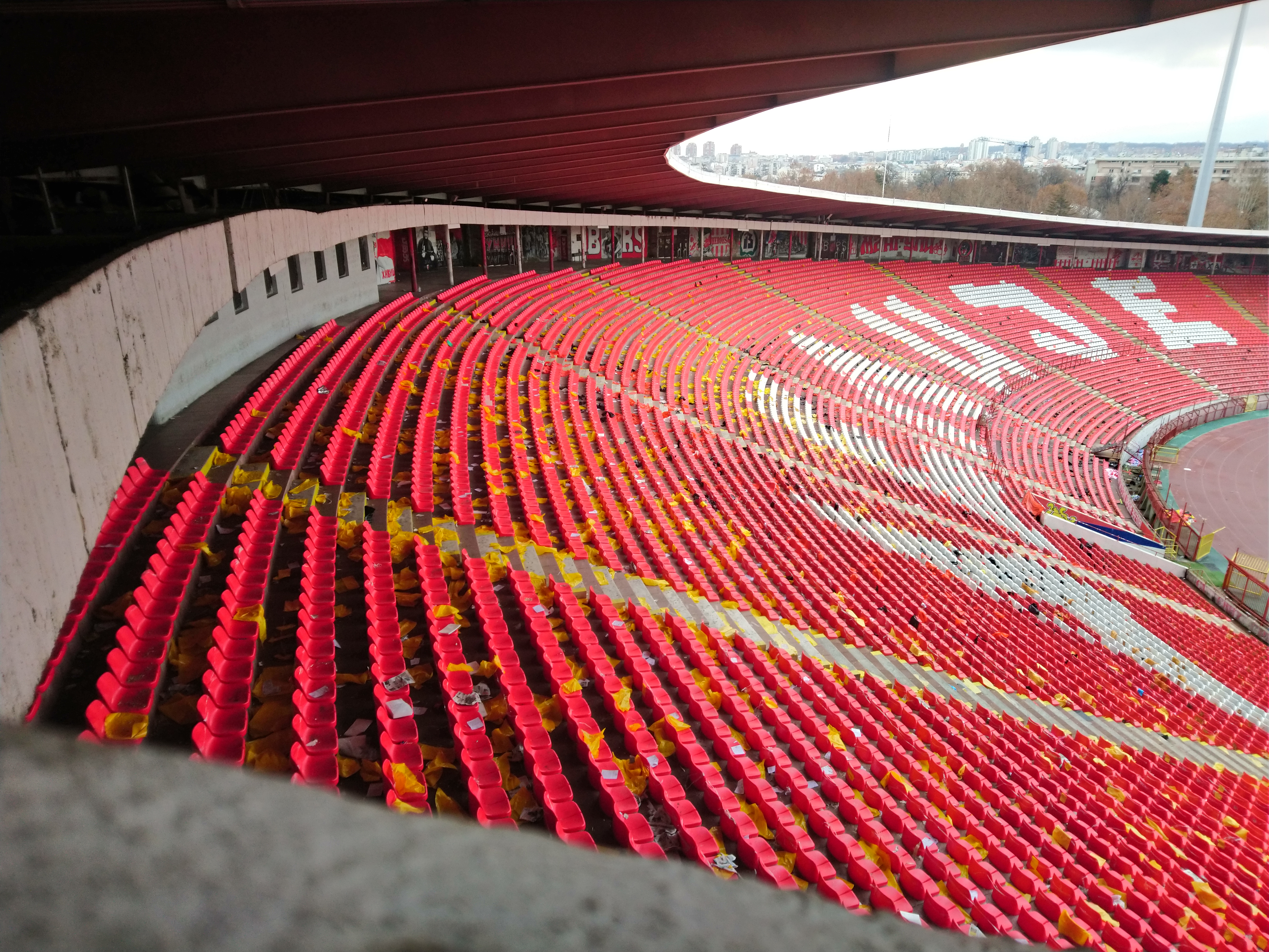 35,35,254,266.148285