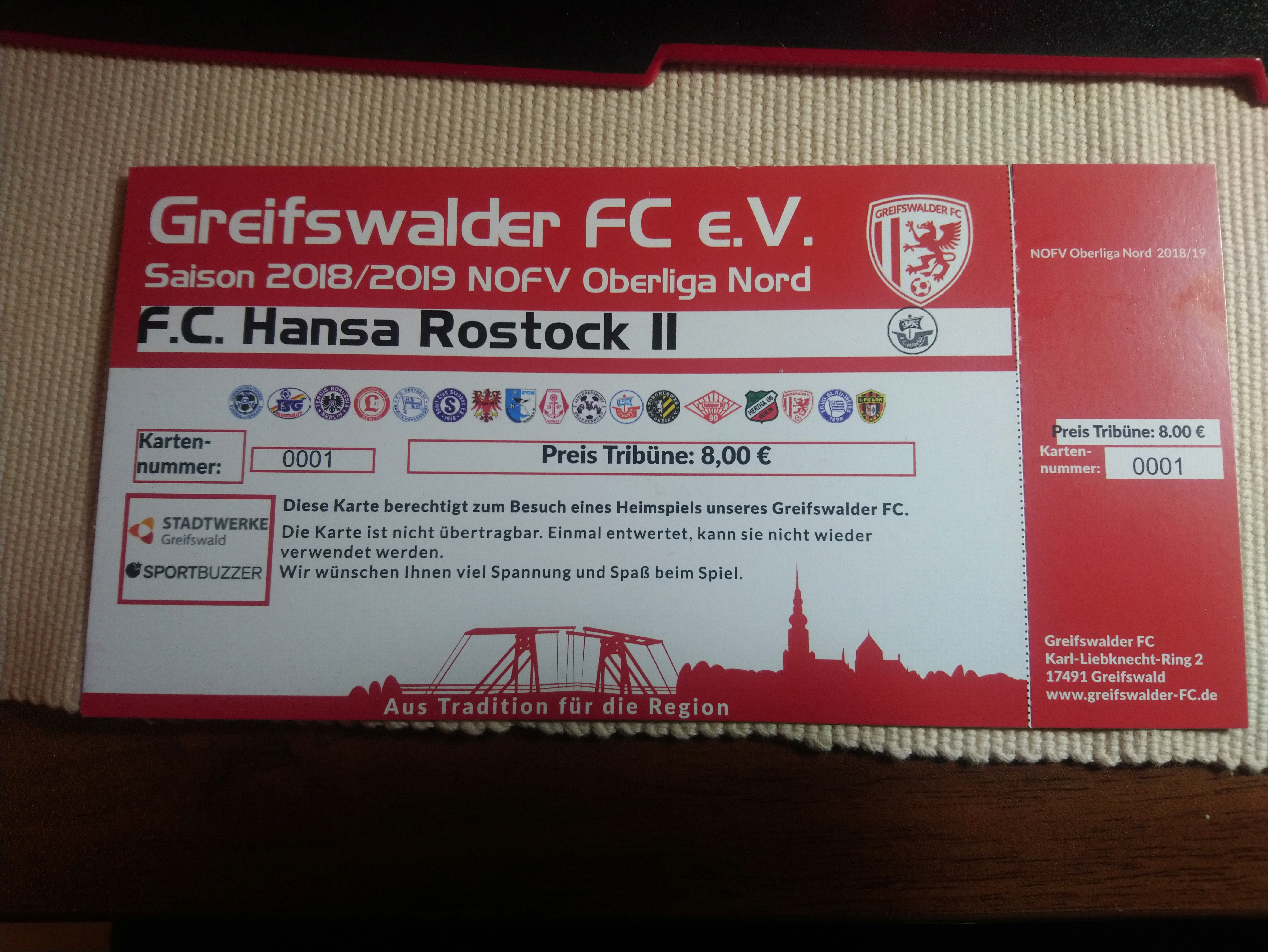 35,35,279,300.488495