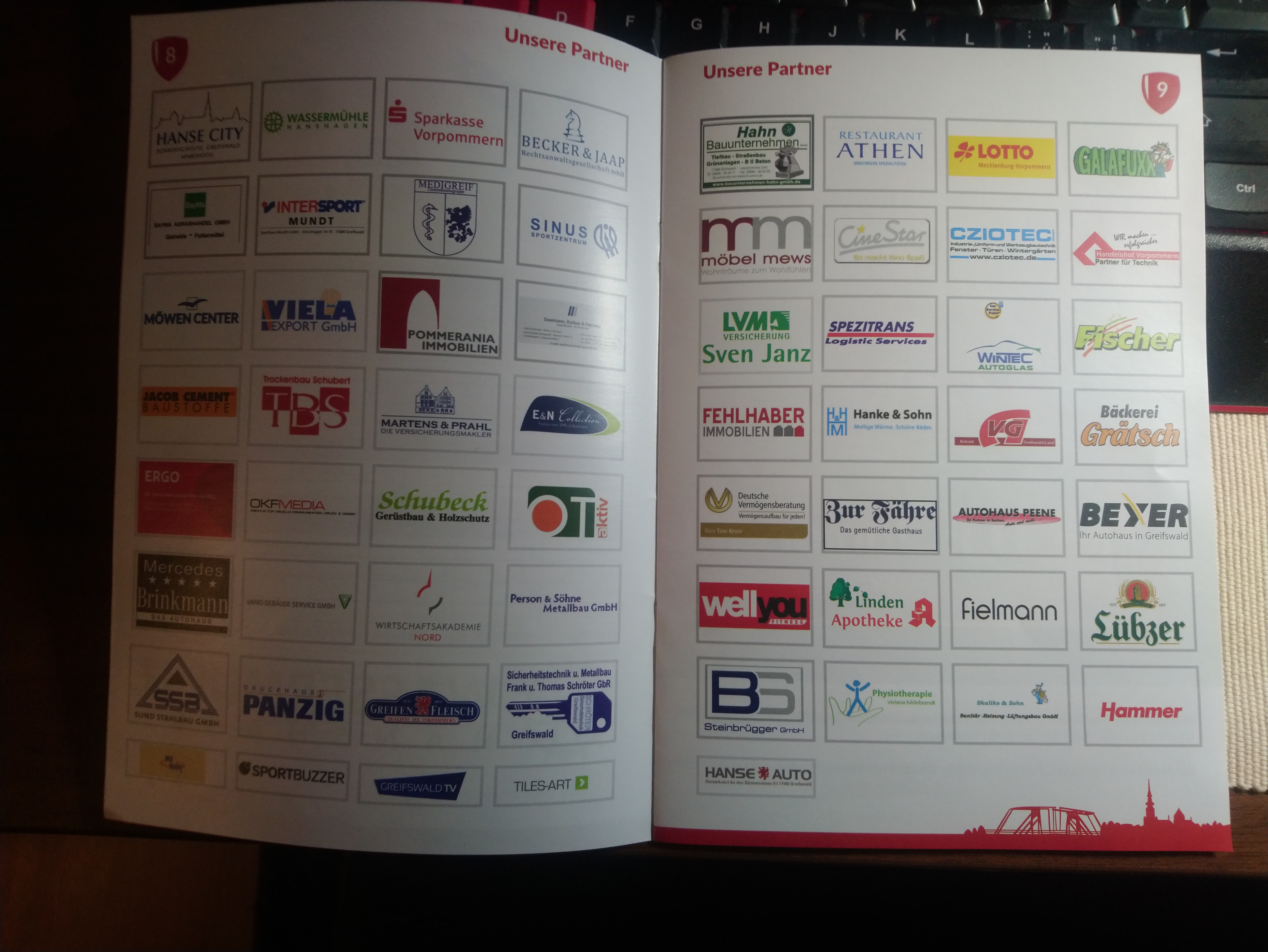 34,35,278,294.315002