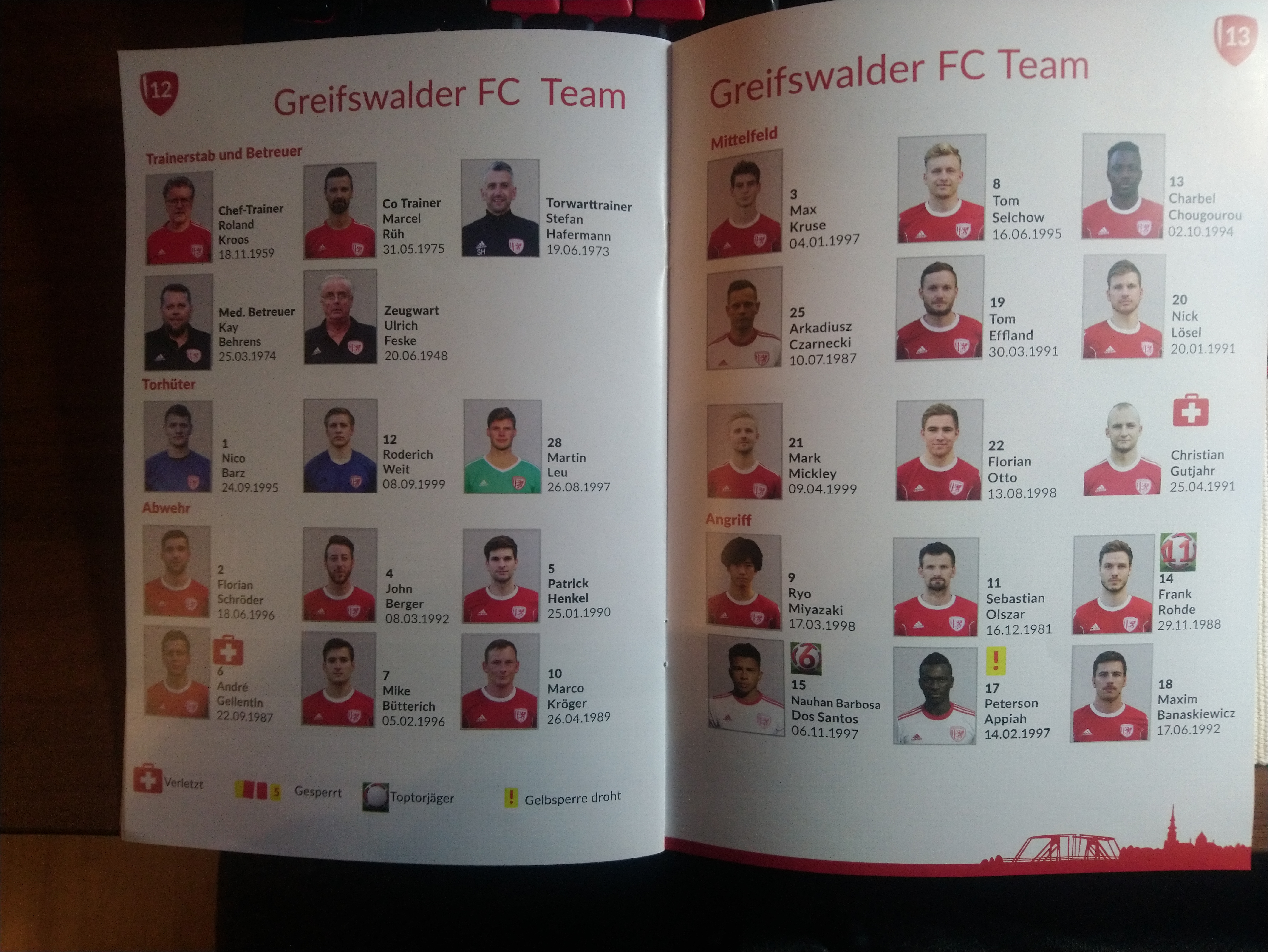 34,35,296,307.994141