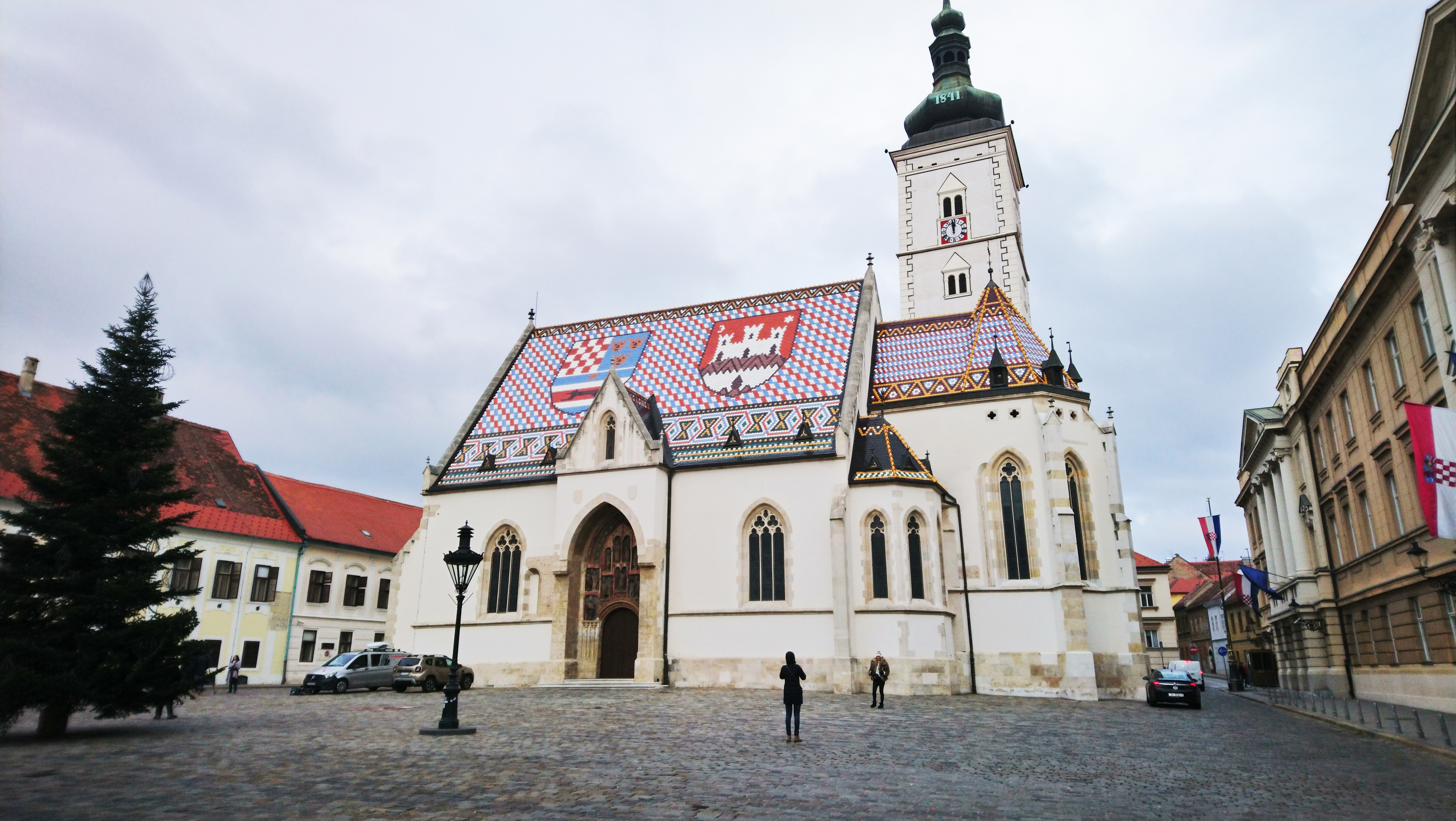 35,35,147,158.793243