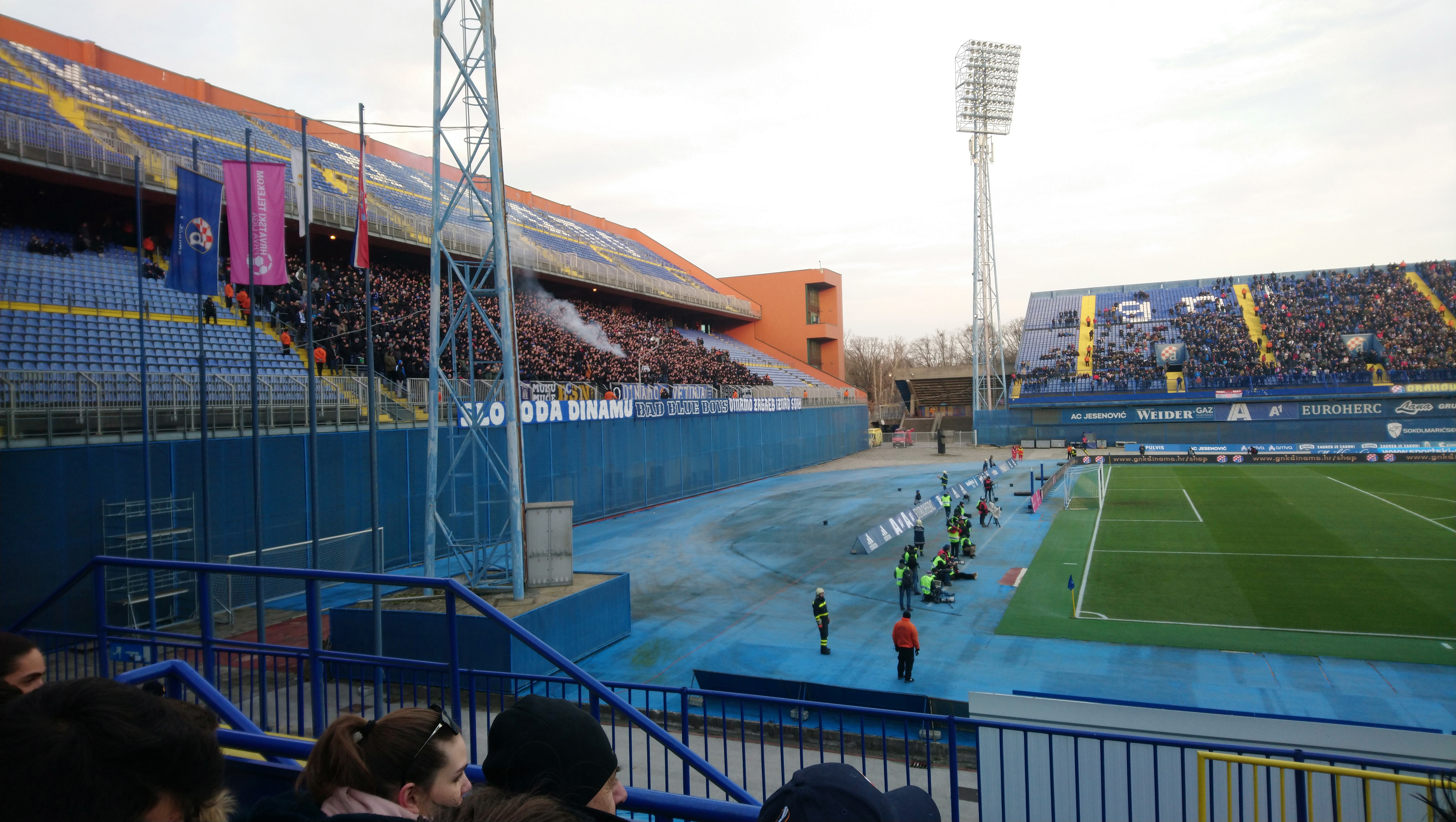 35,35,211,202.963196