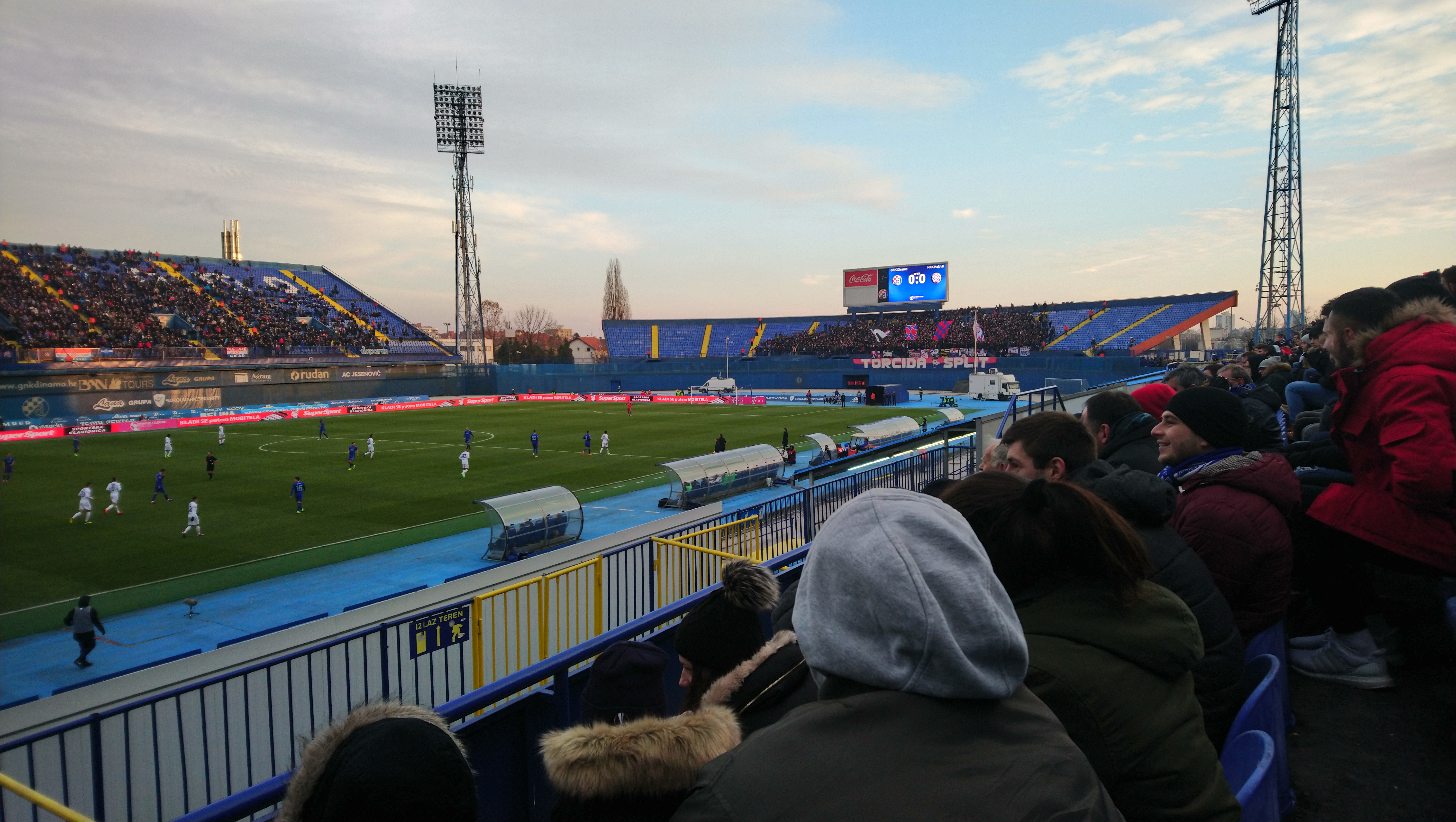 36,35,205,213.259979