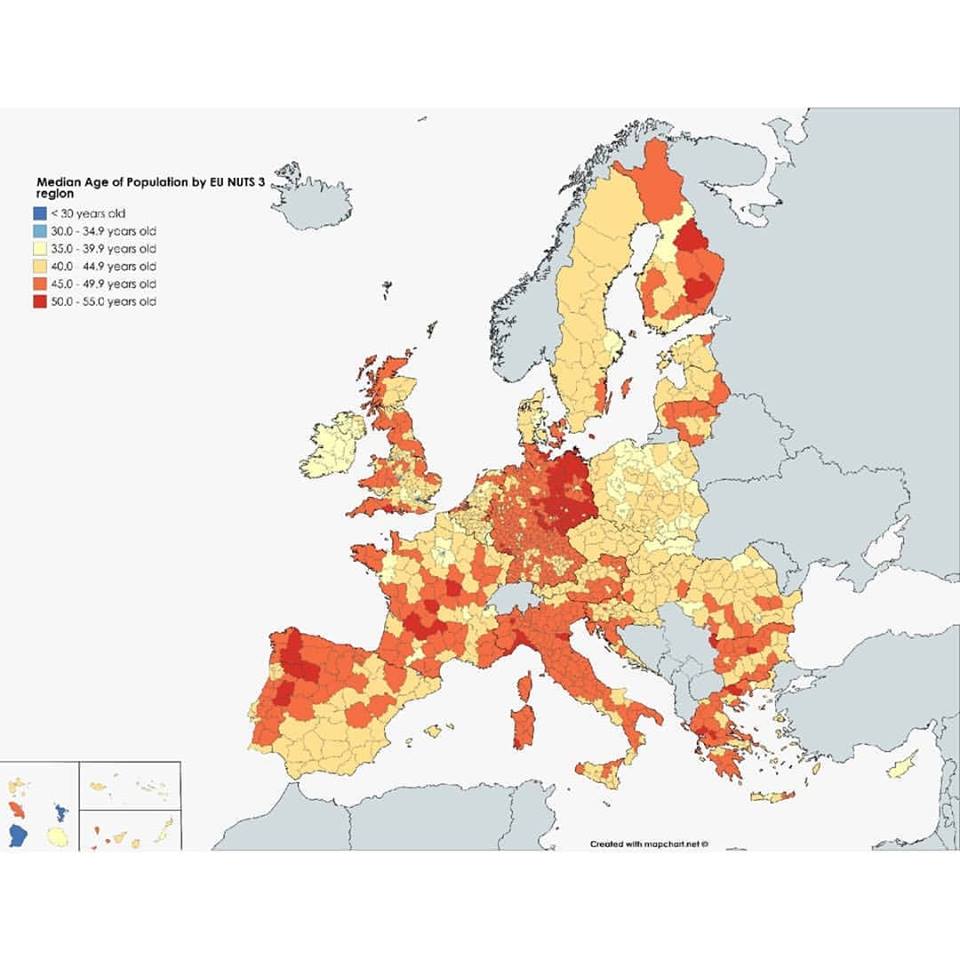 53472745_620459065055659_7317406971278131200_n