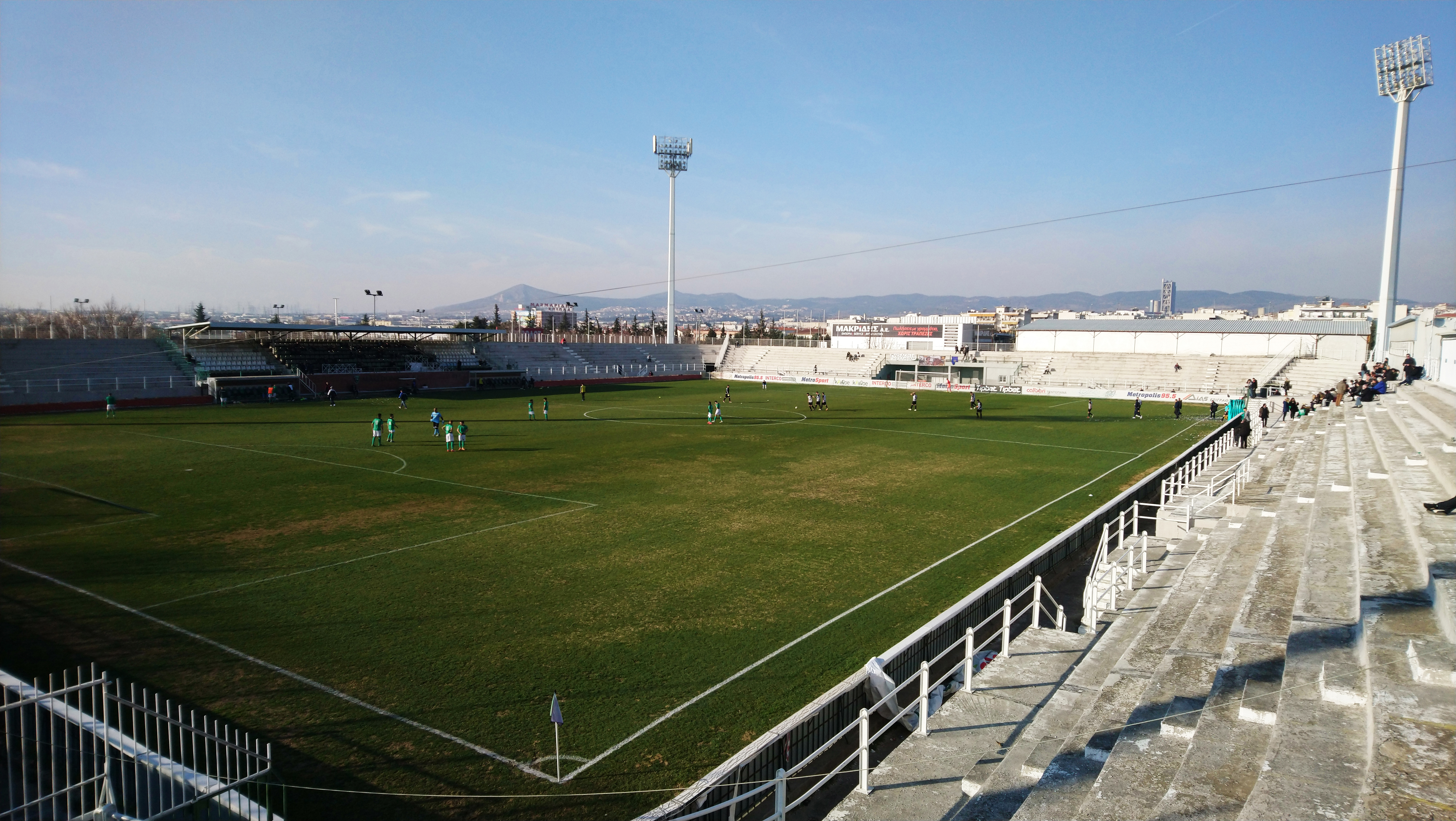 34,35,137,147.622253