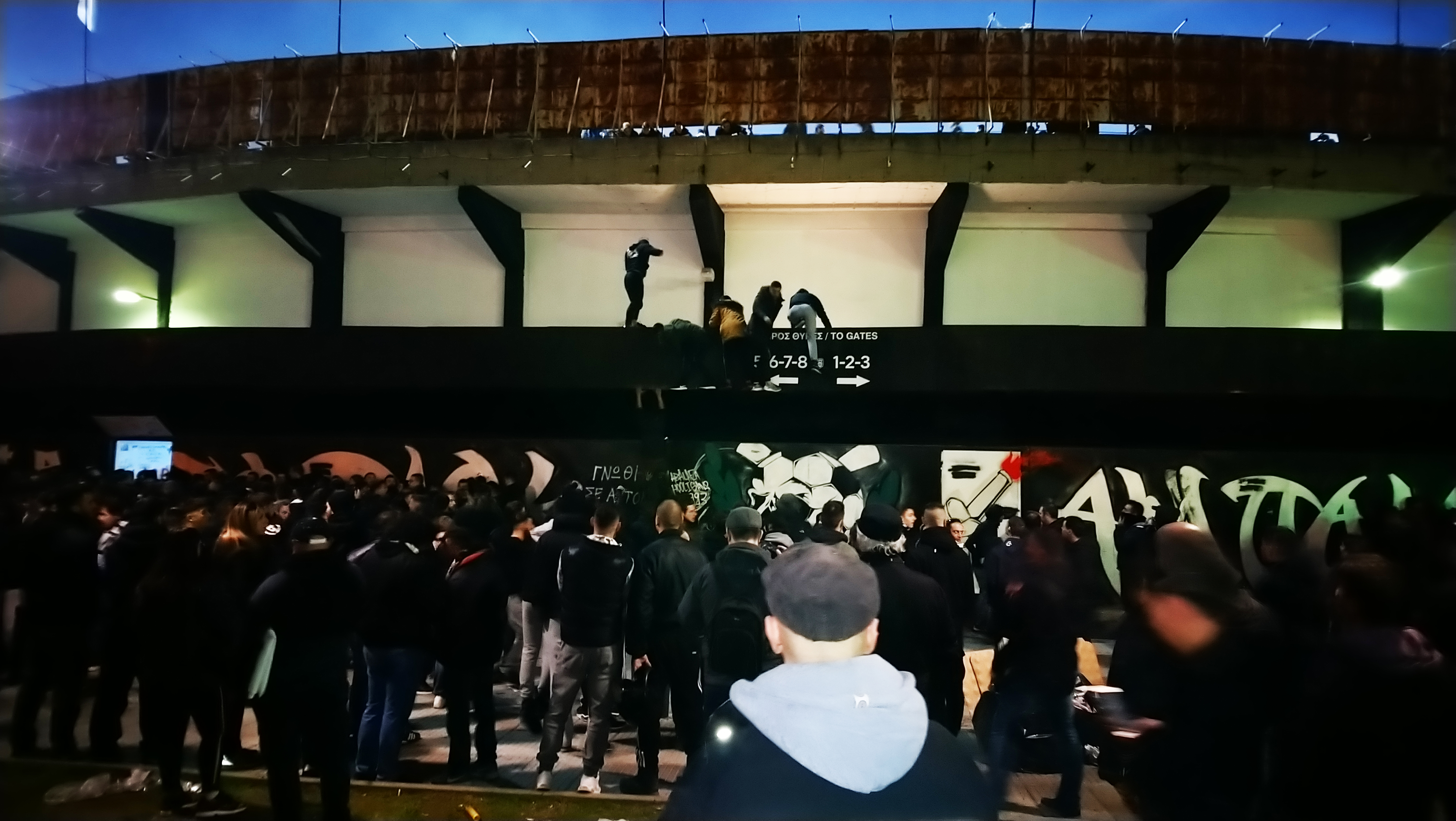 24,25,405,427.243652