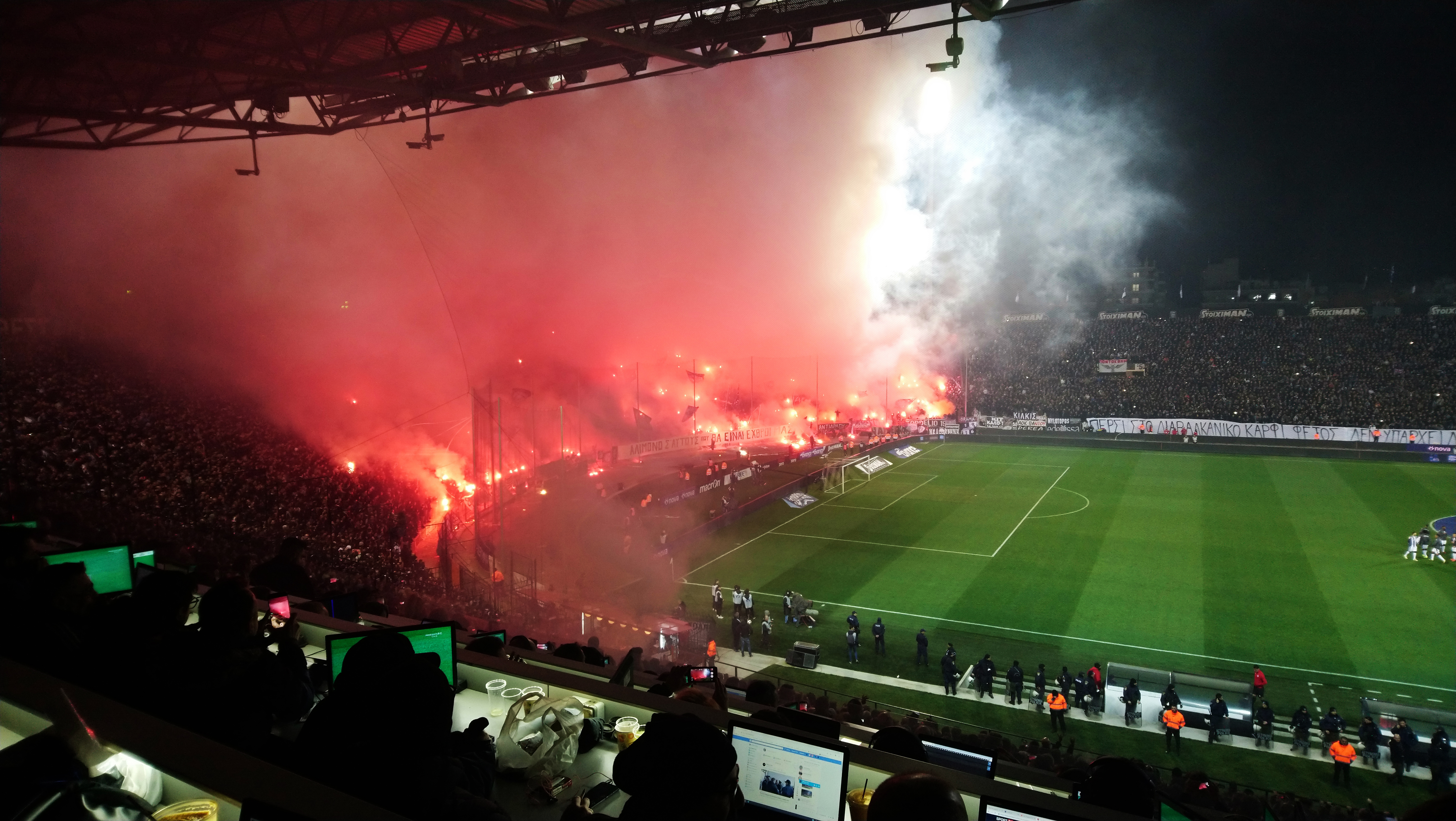 34,35,284,306.344147