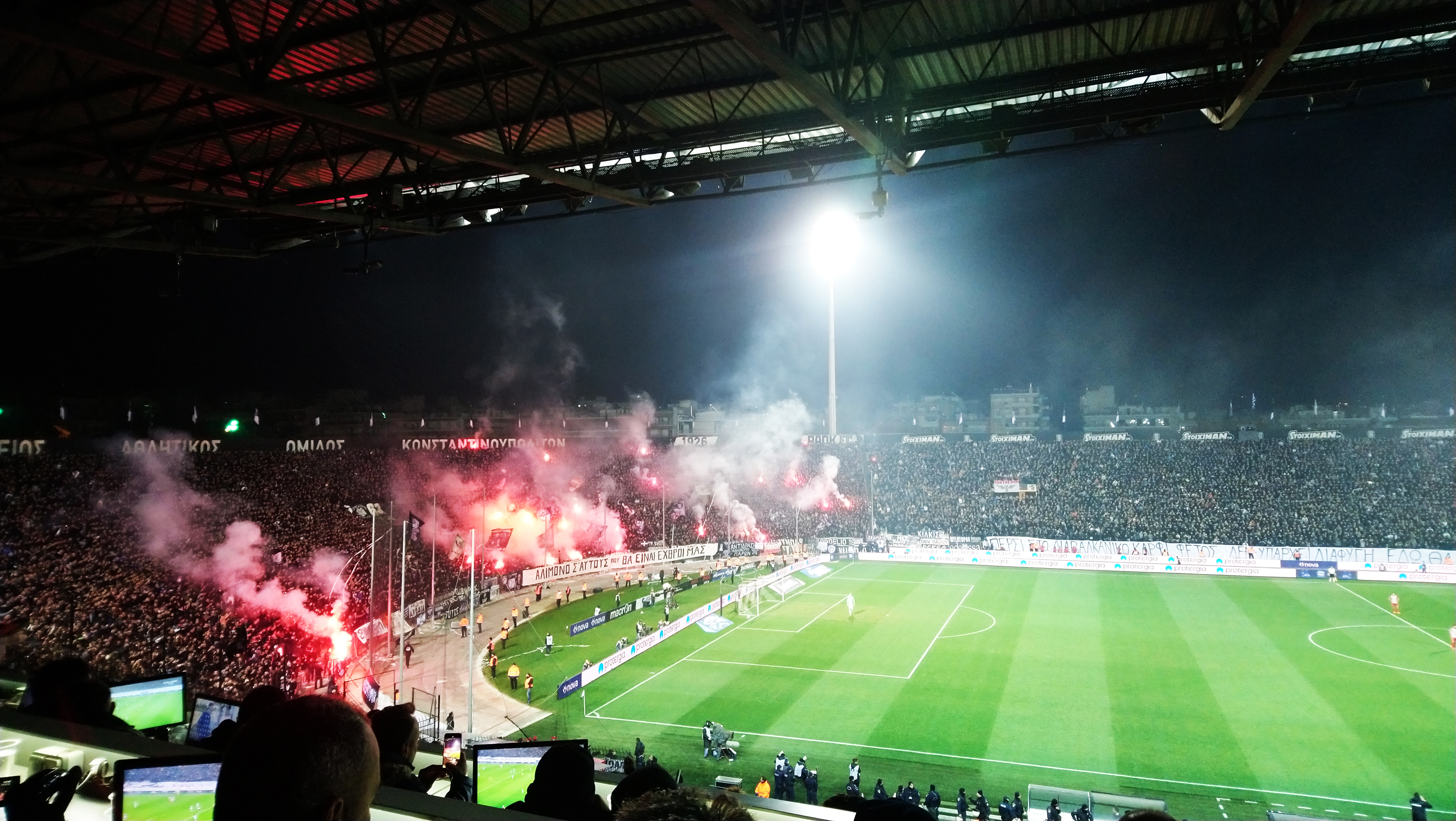 33,35,310,330.617249