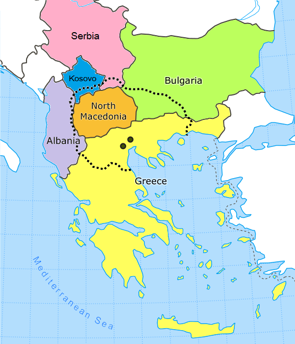 Macedonia_region_map_wikipedia