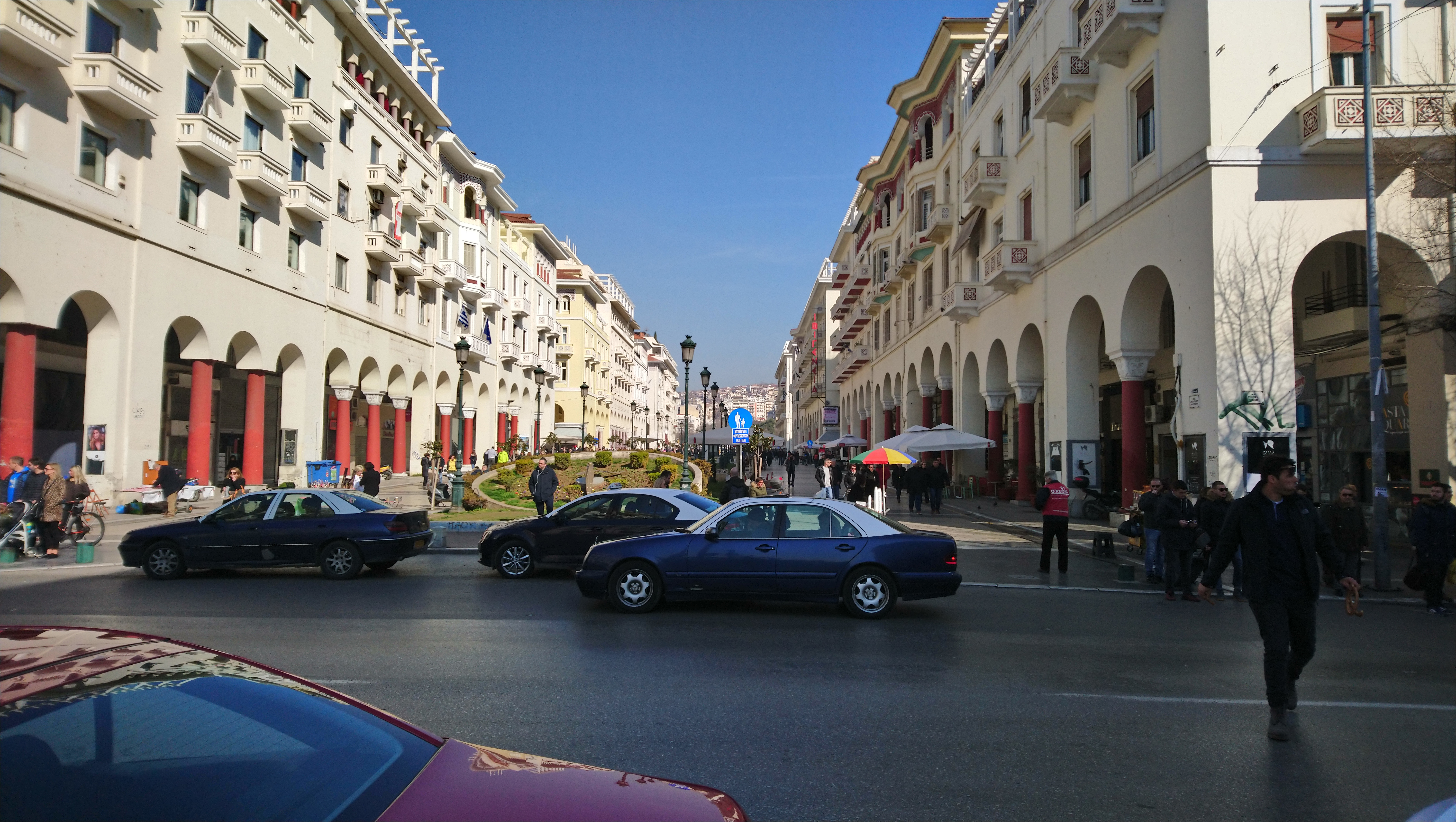 35,35,131,144.917175