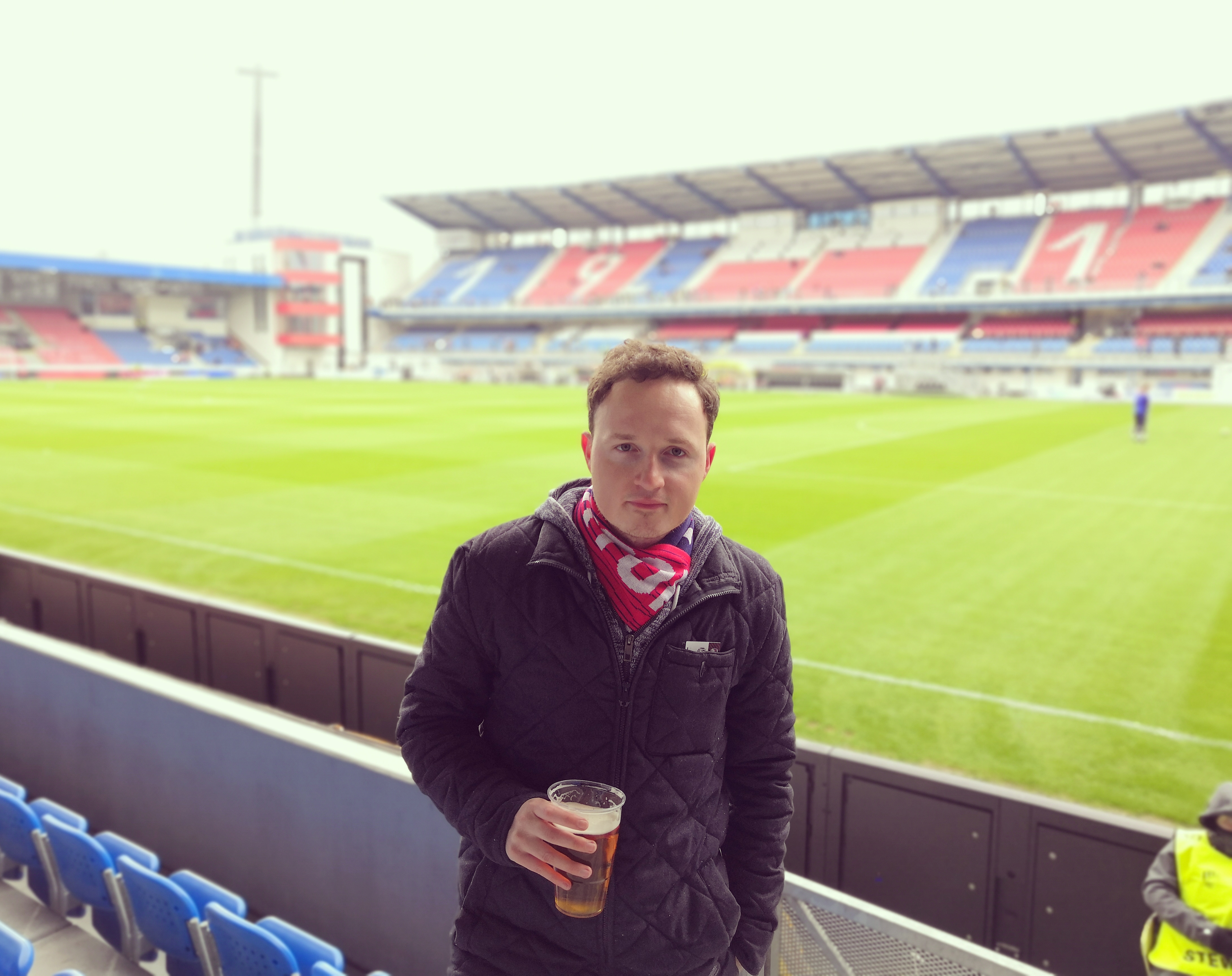 IMG_20190425_210317_299