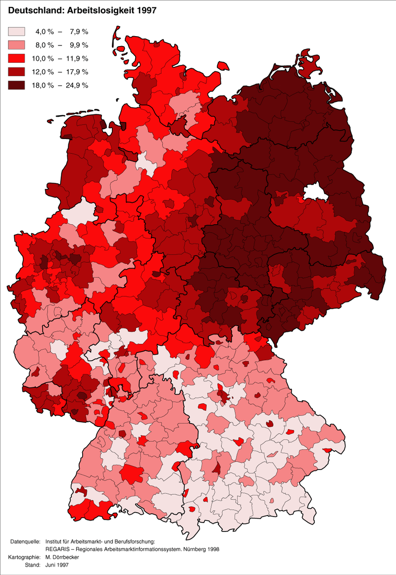 800px-ArbeitslosigkeitInDeutschland1997